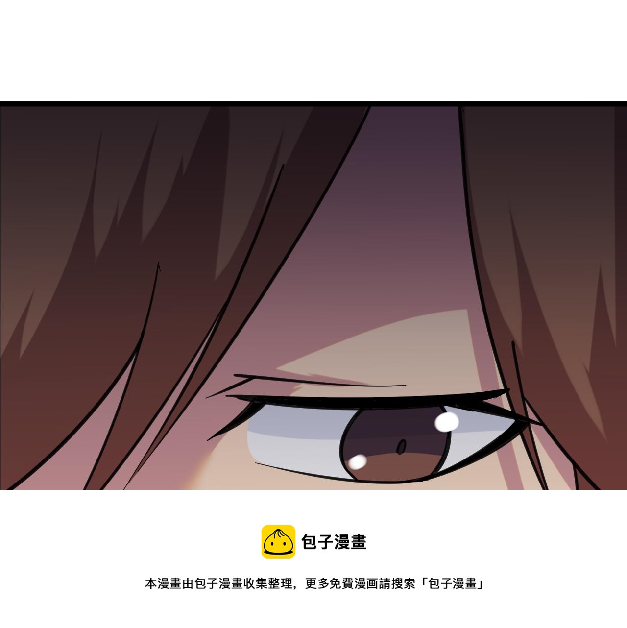 第323话 真正的快乐84