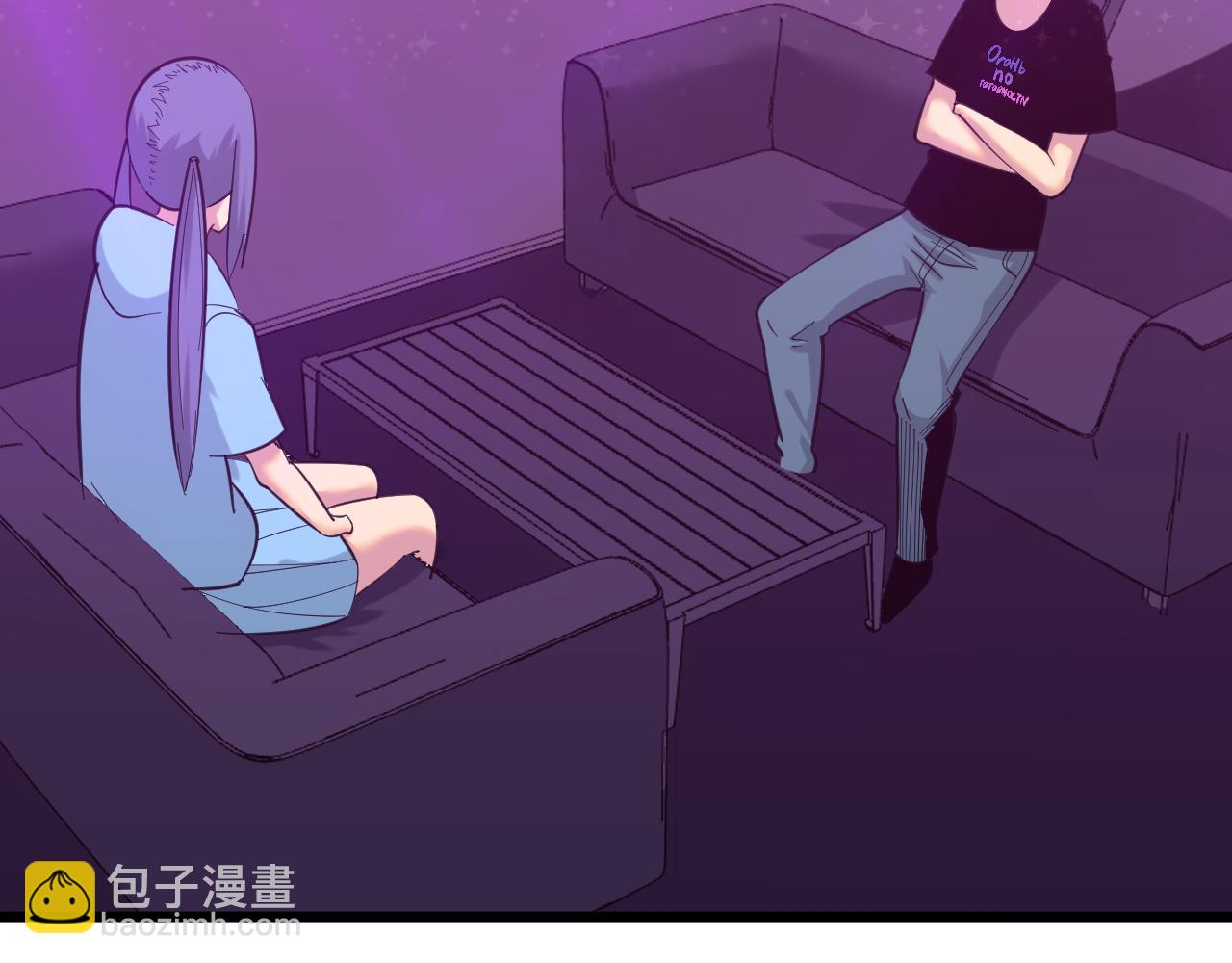 第325话 校花垂泪109