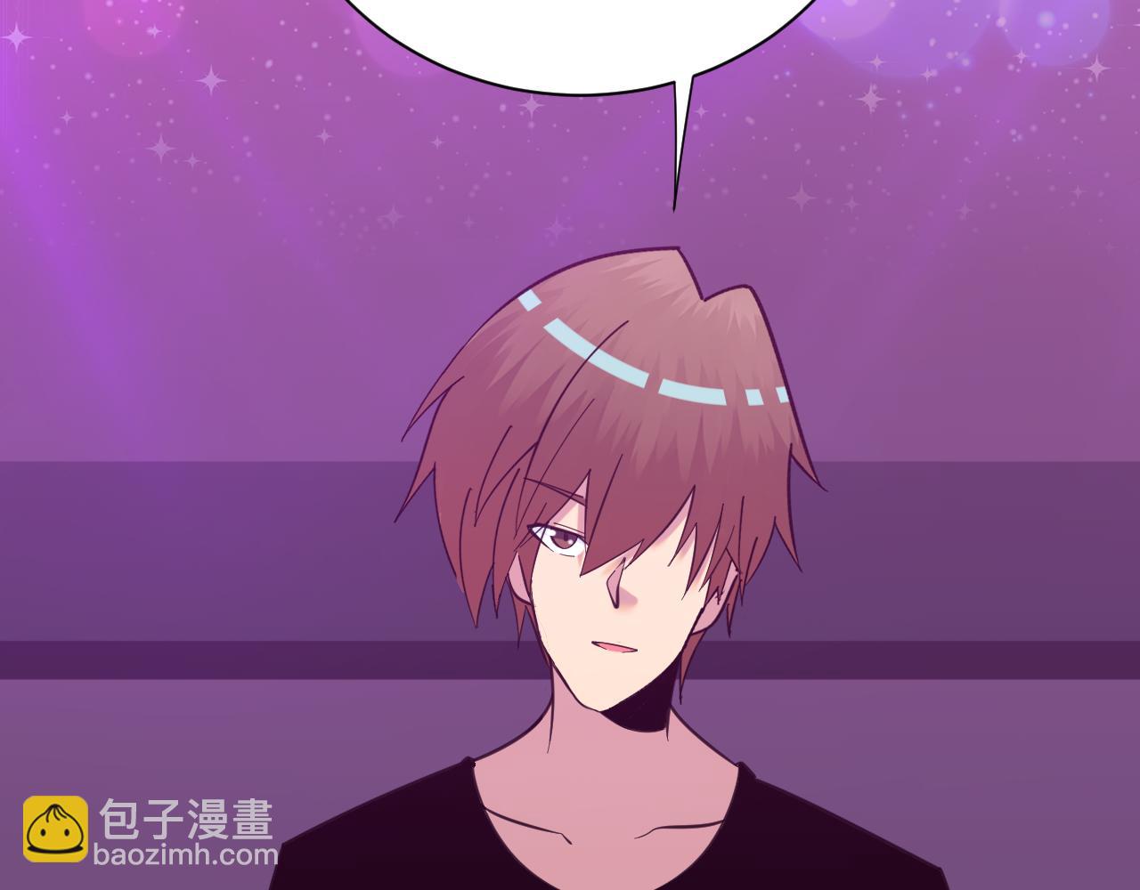 第325话 校花垂泪116