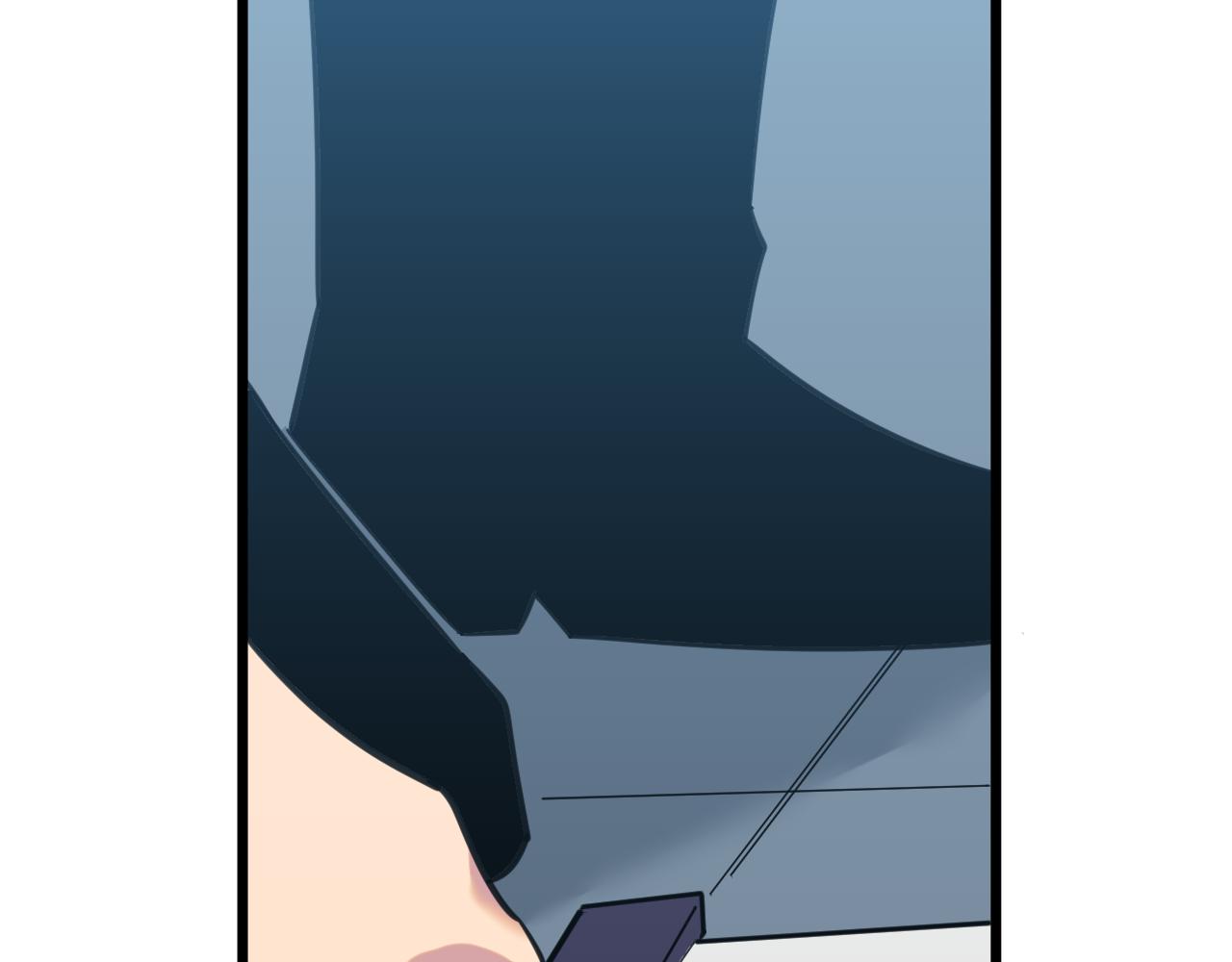 第325话 校花垂泪75