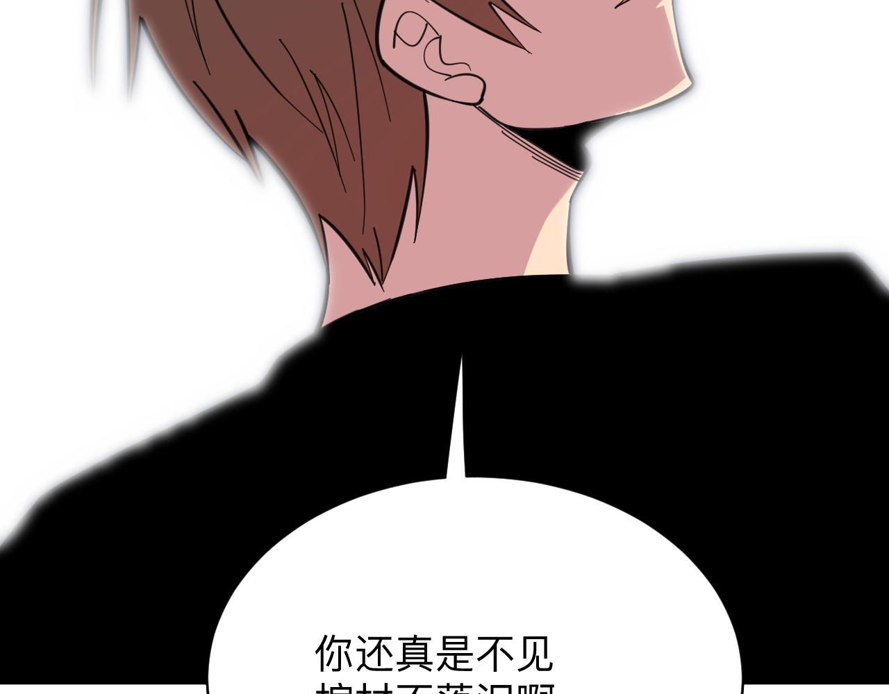 第325话 校花垂泪85
