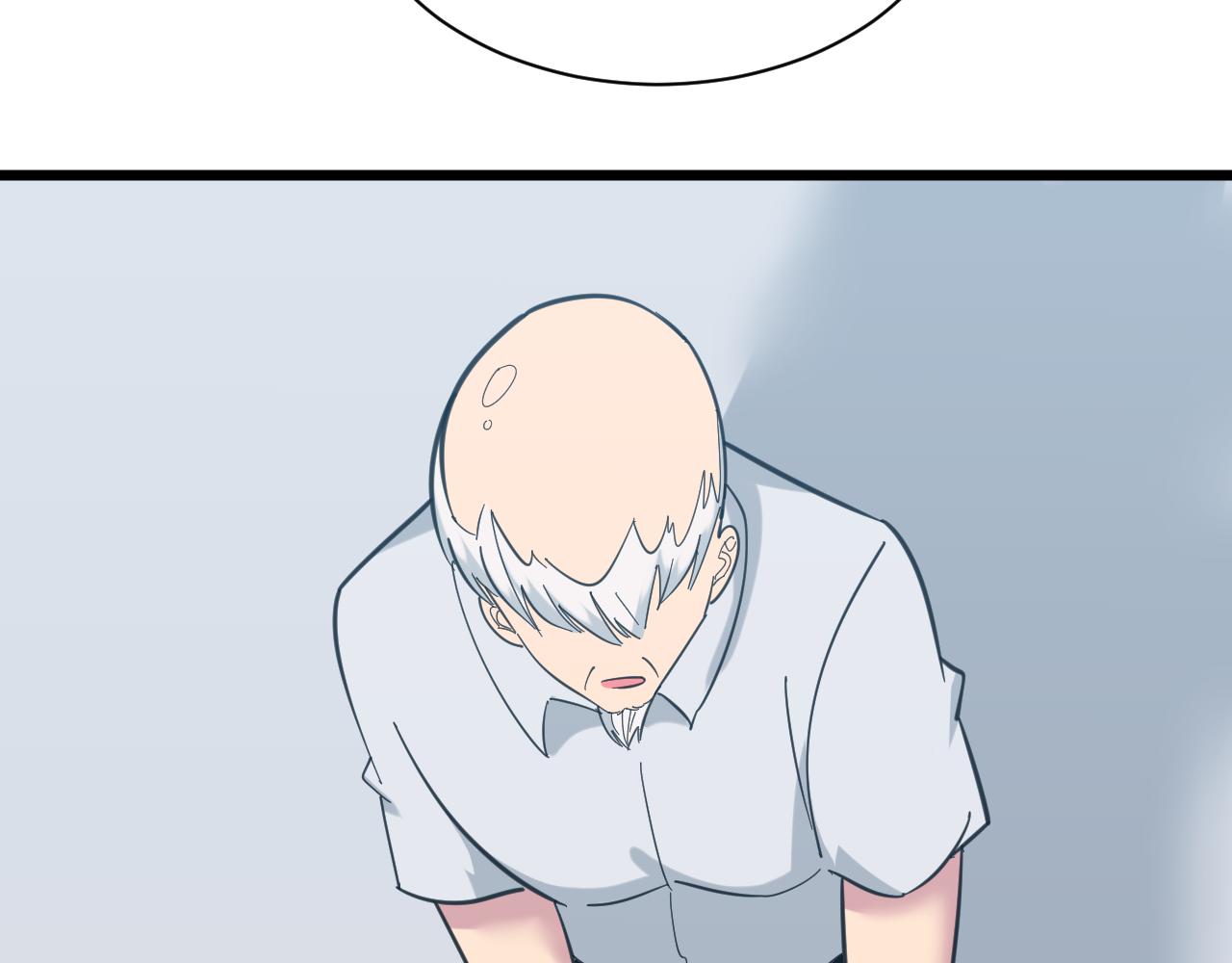 第327话 碰瓷114