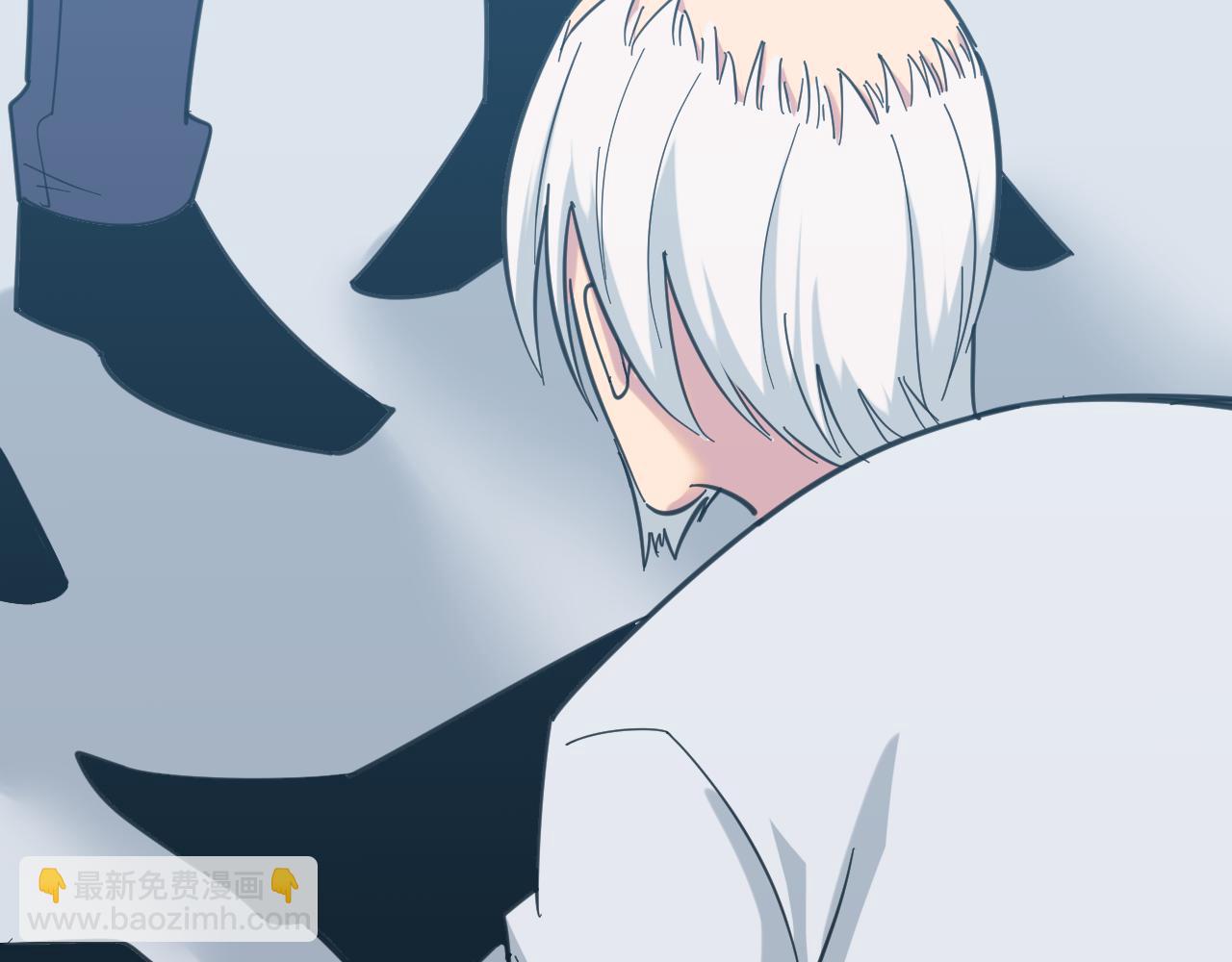 第327话 碰瓷19