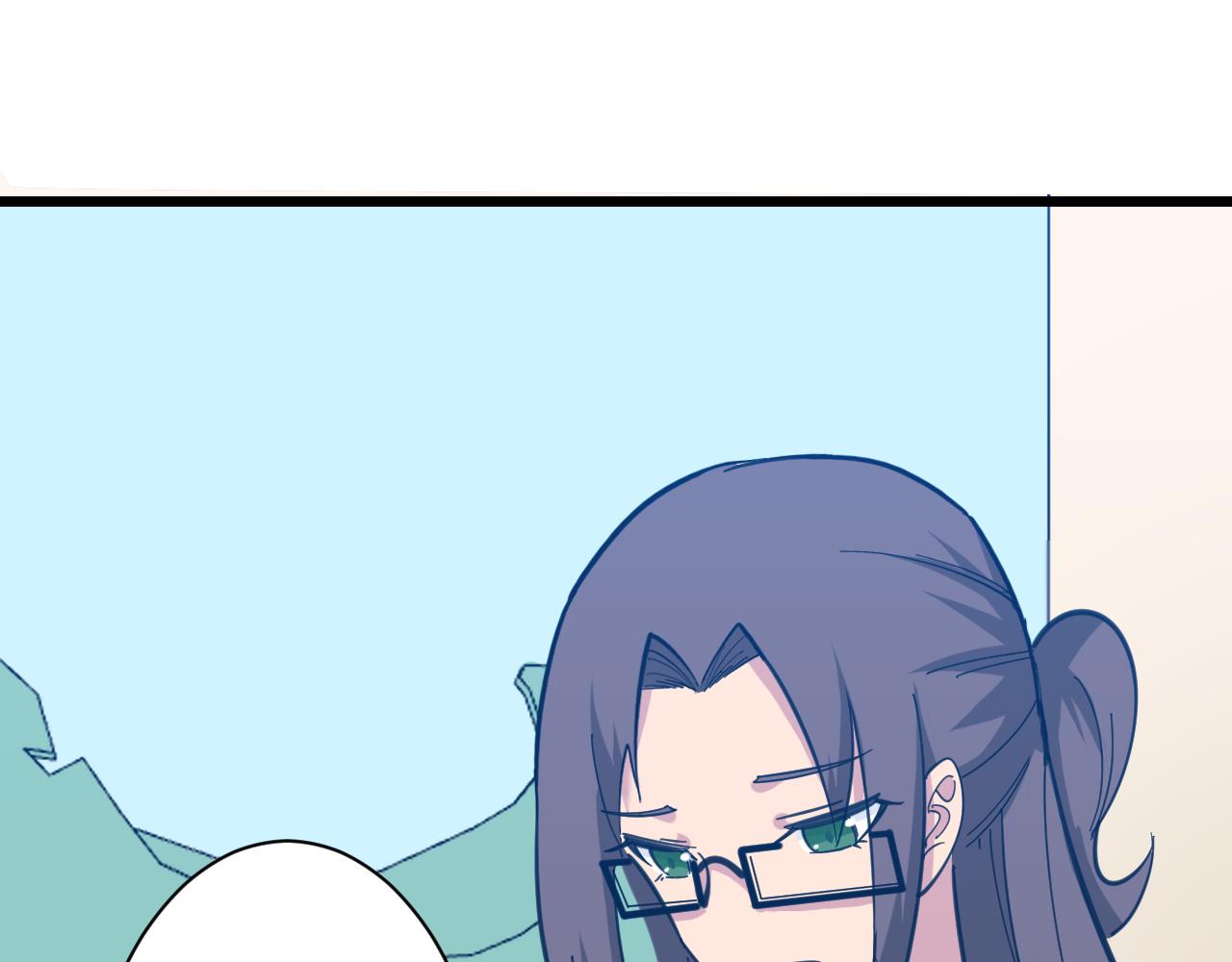 第328话 不小心118