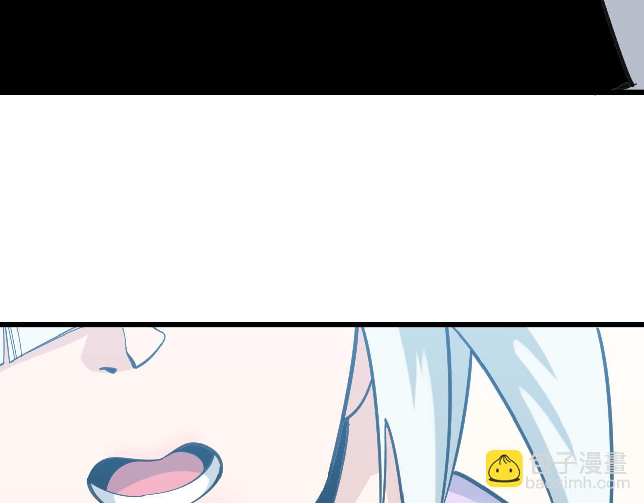 第328话 不小心61