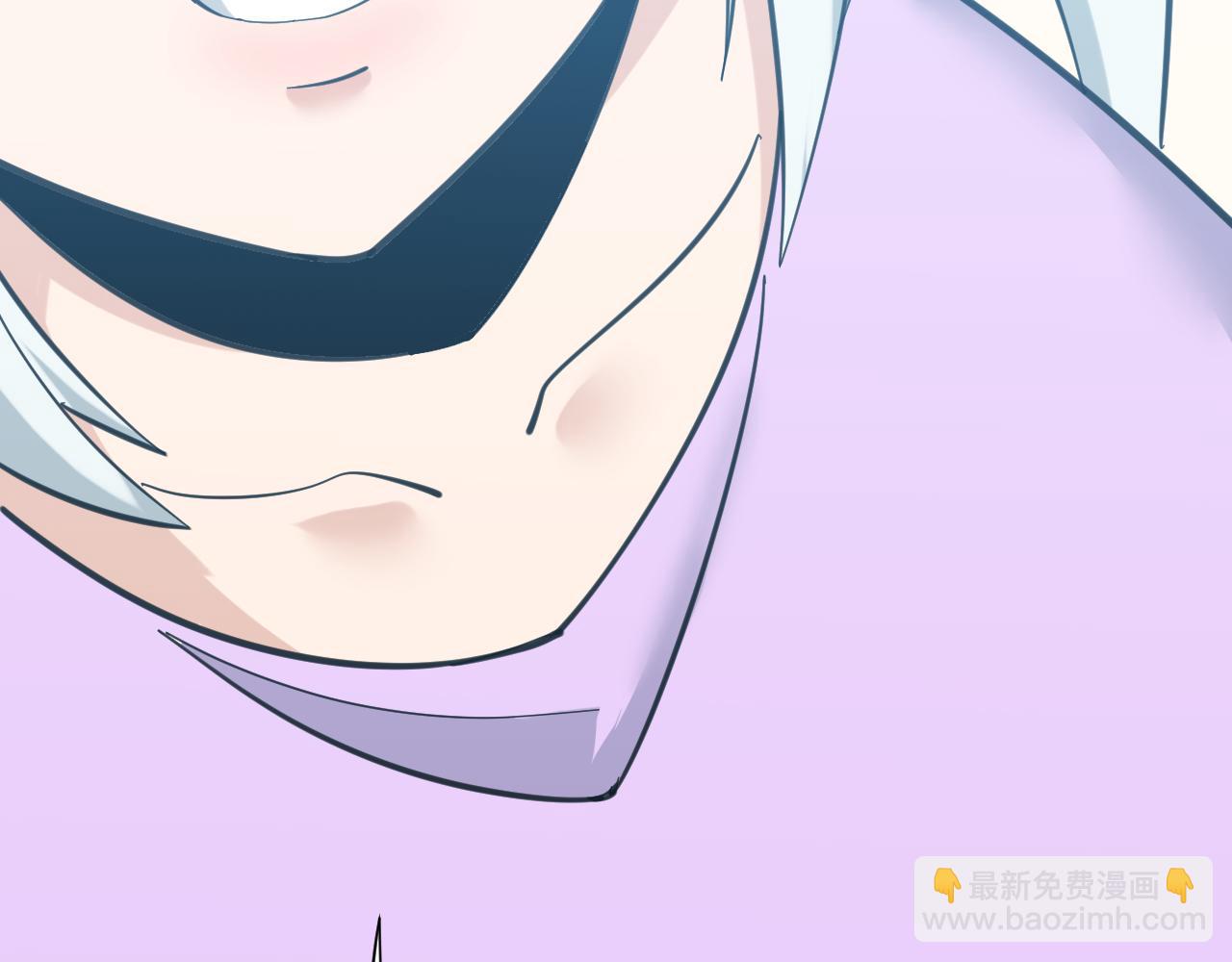 第328话 不小心62