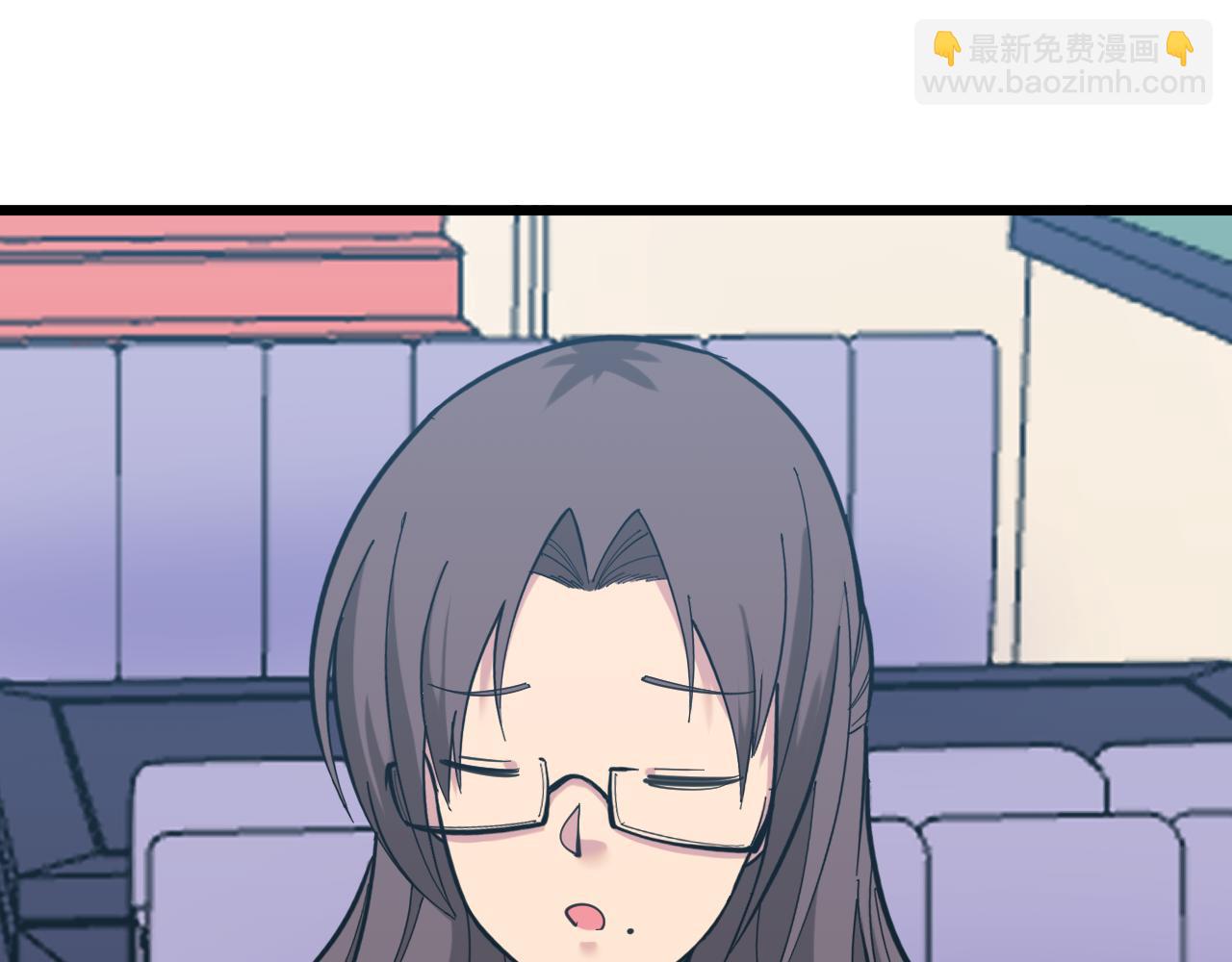 第328话 不小心81