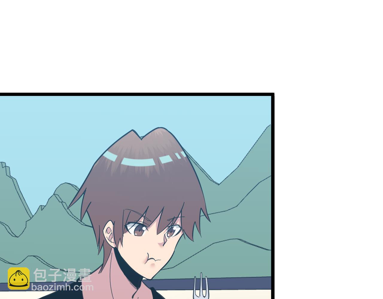 第328话 不小心94