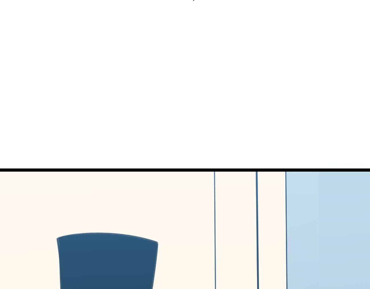 第329话 真爱无敌102