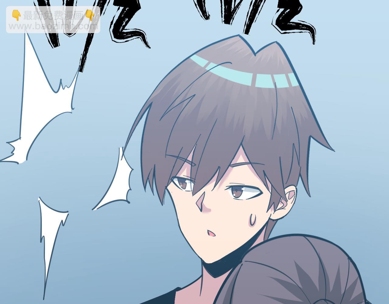 第329话 真爱无敌112
