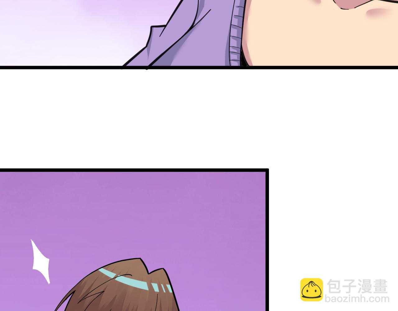 第329话 真爱无敌12