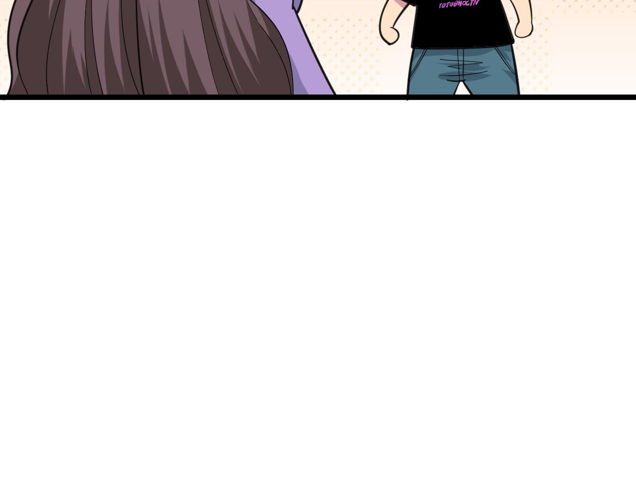 第329话 真爱无敌19