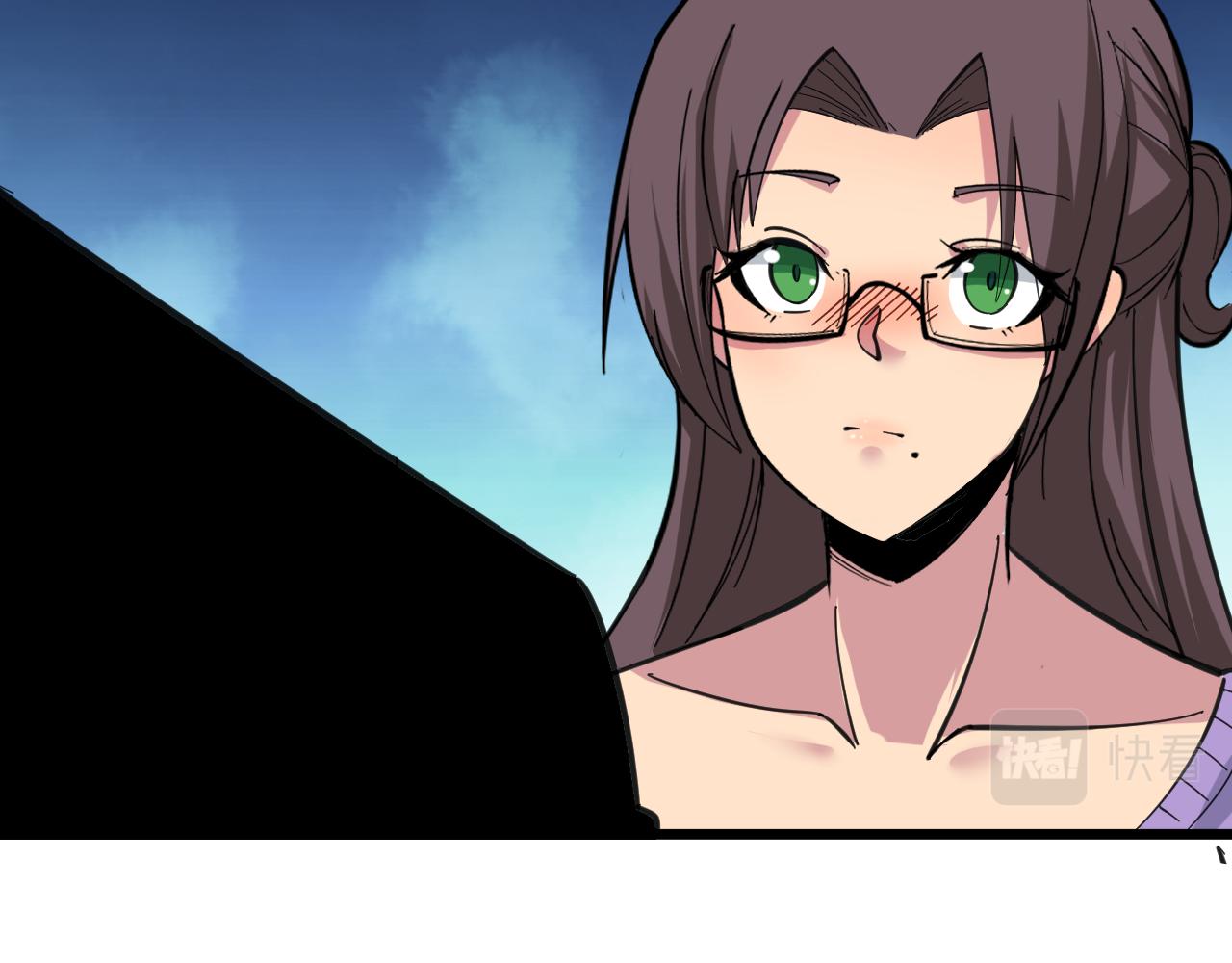 第329话 真爱无敌43