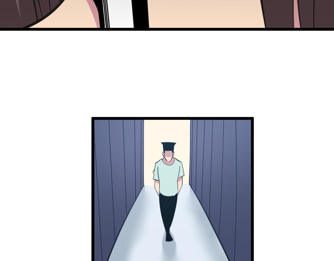 第329话 真爱无敌45