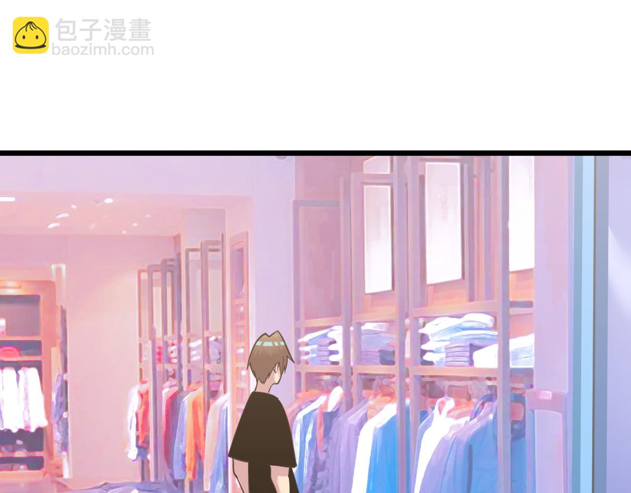 第329话 真爱无敌5