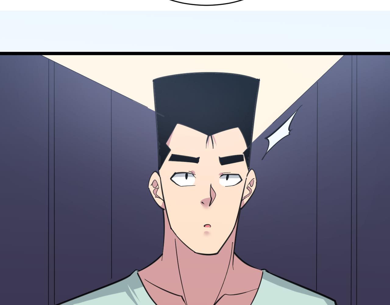 第329话 真爱无敌55