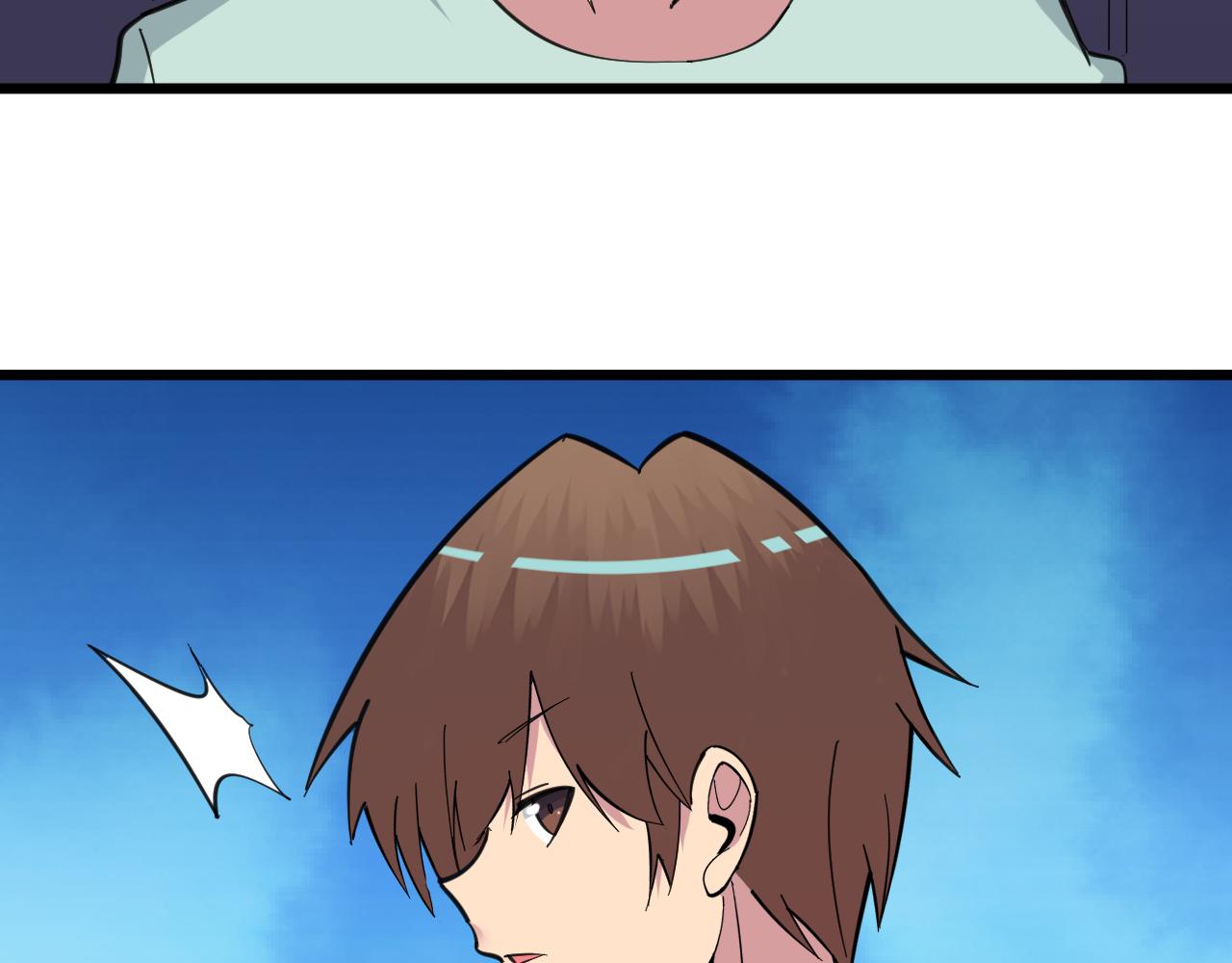 第329话 真爱无敌56