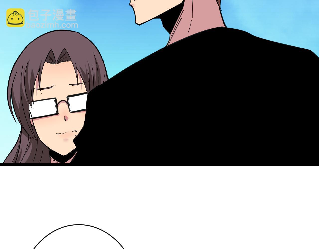 第329话 真爱无敌57