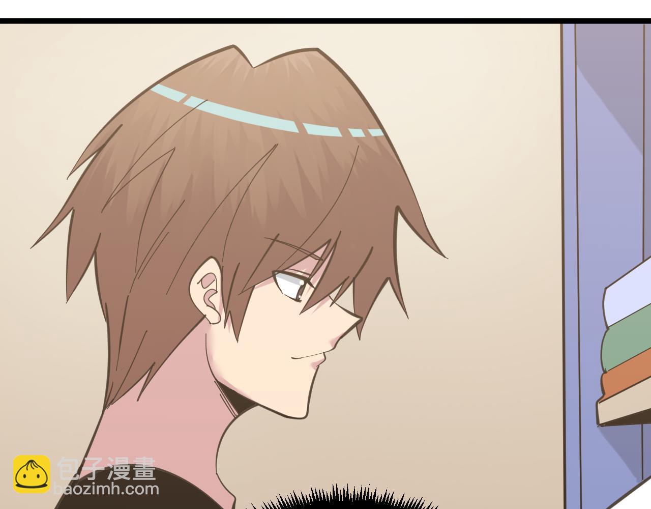 第329话 真爱无敌7