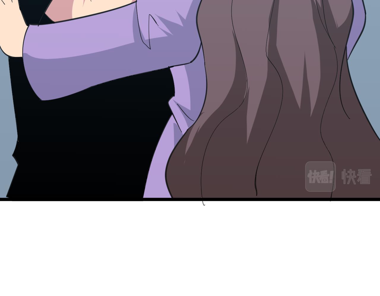 第329话 真爱无敌81