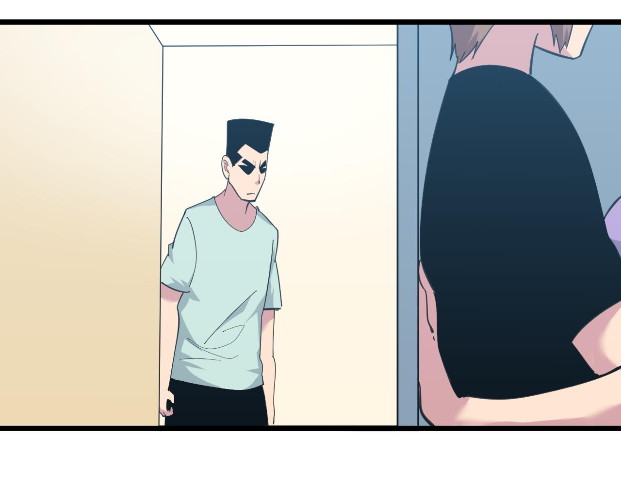 第329话 真爱无敌82