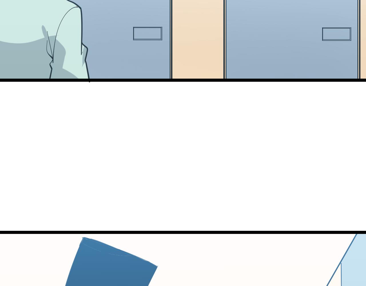 第329话 真爱无敌86