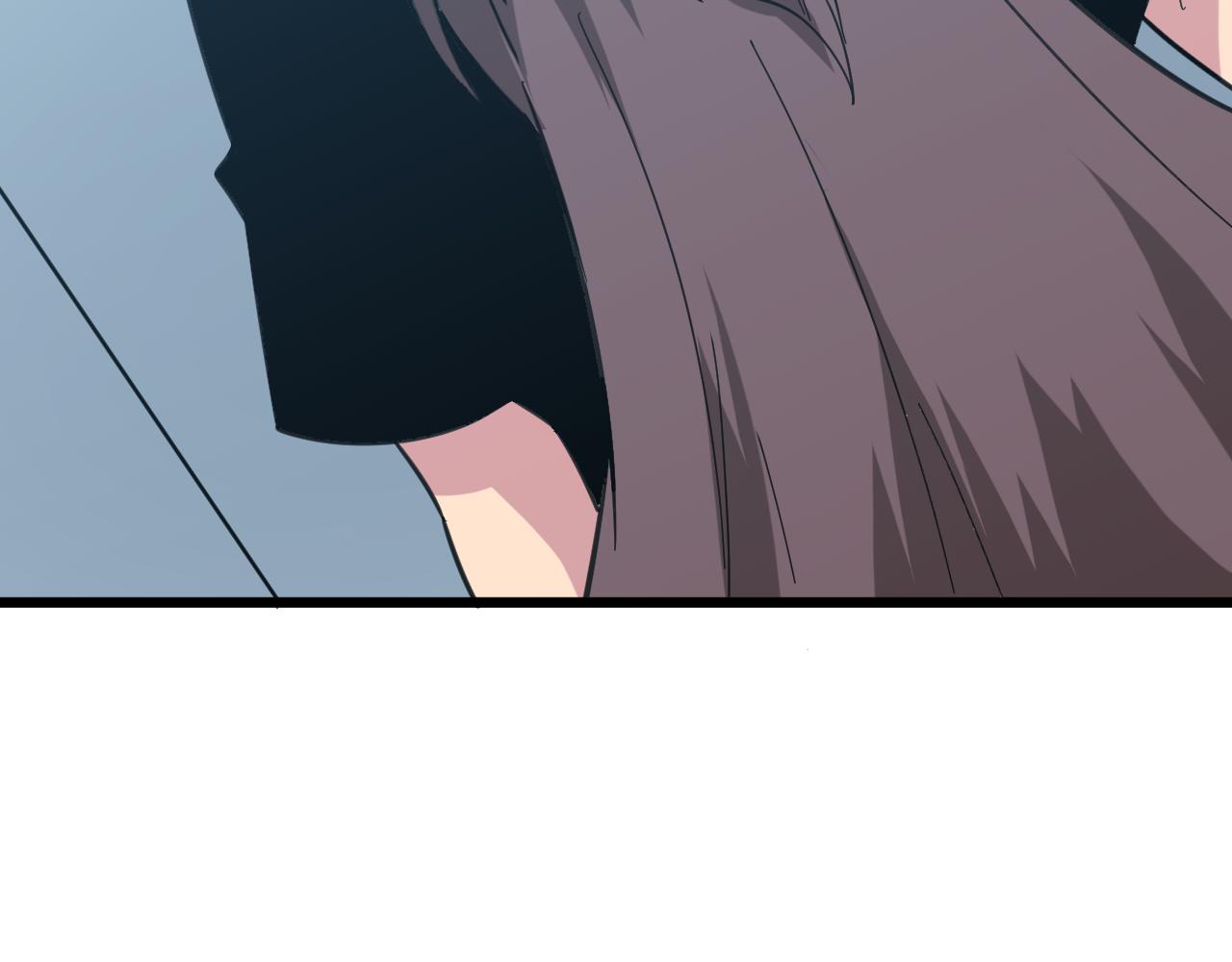第329话 真爱无敌94