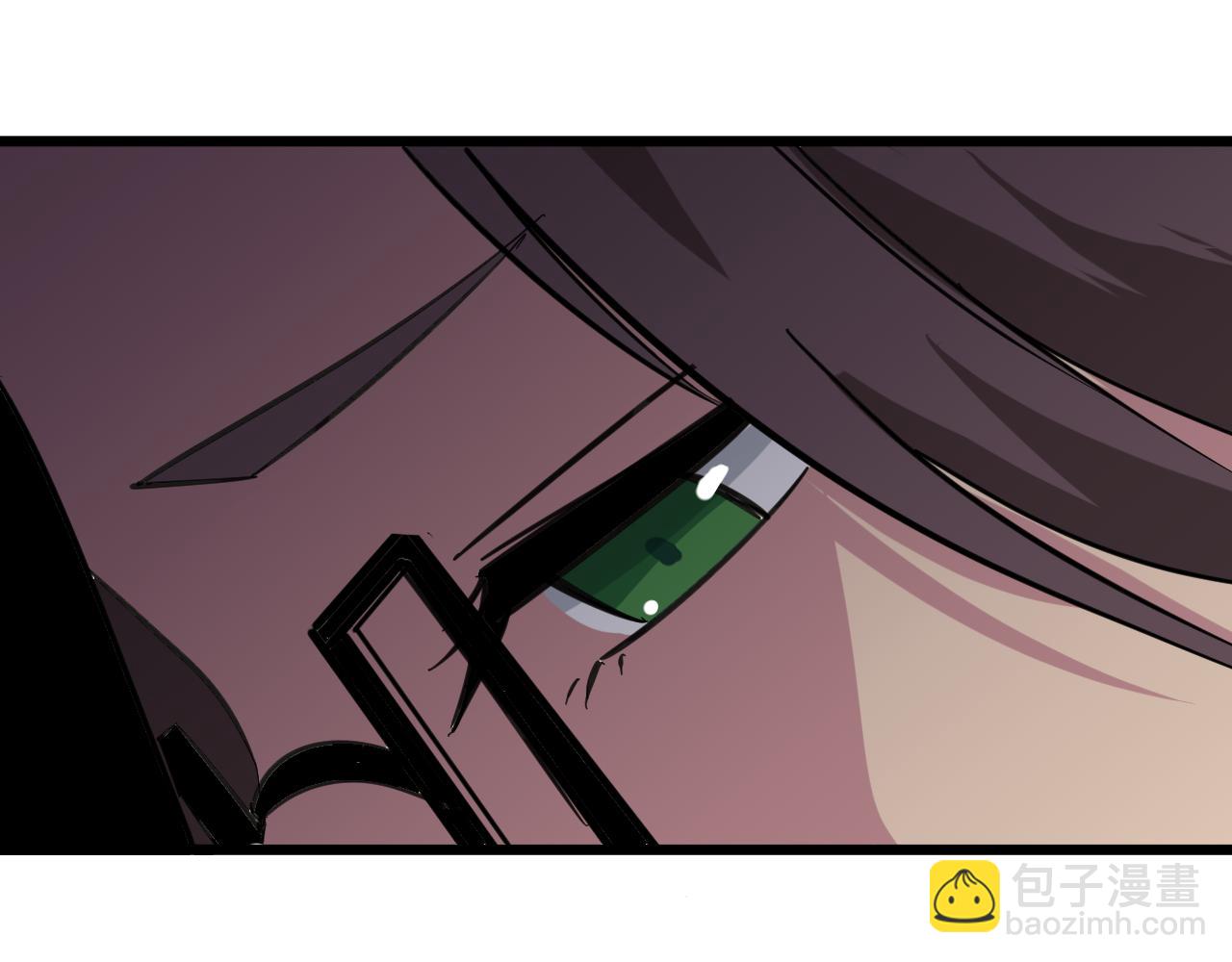 第329话 真爱无敌95