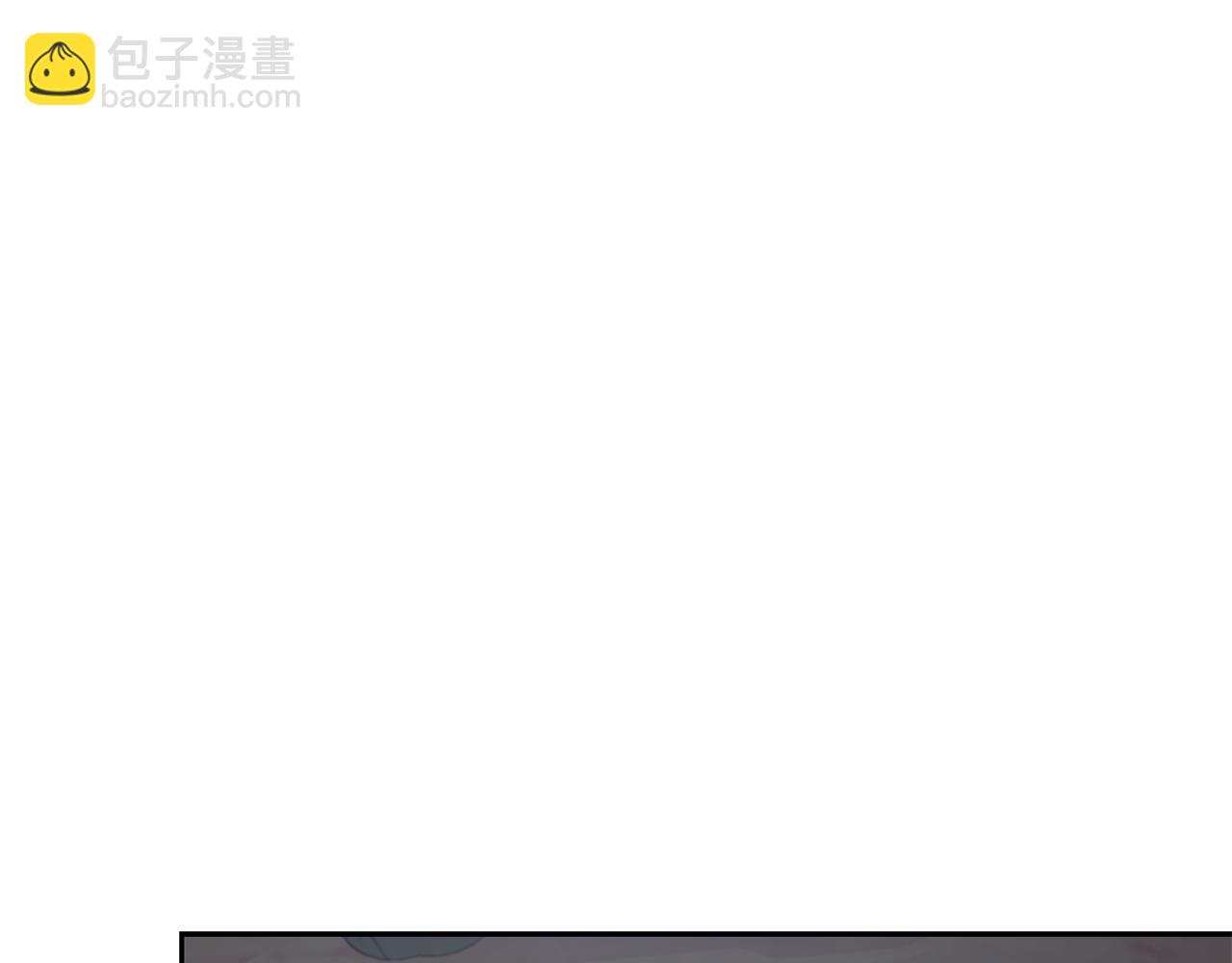 第9话 惩罚116