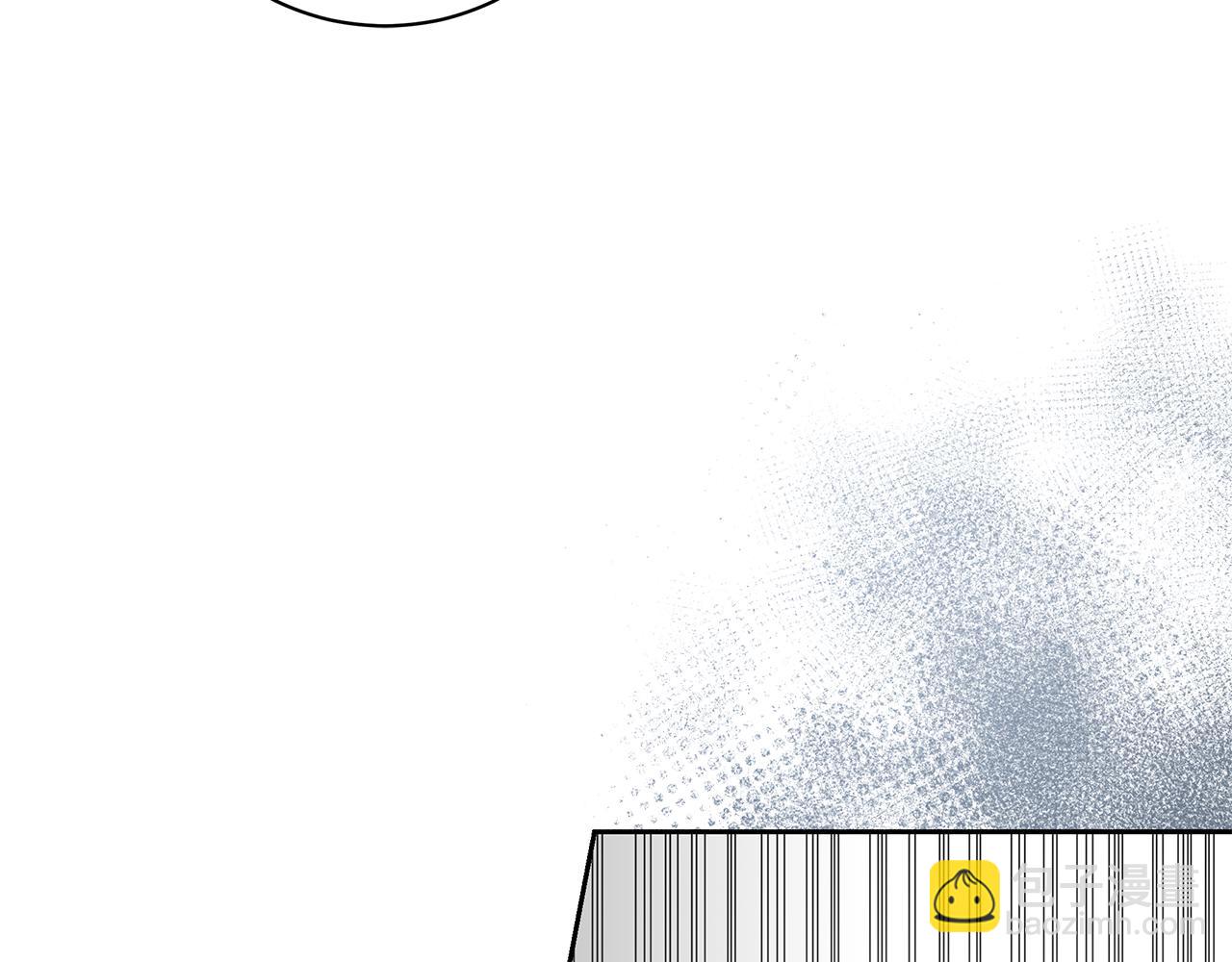 第9话 惩罚138