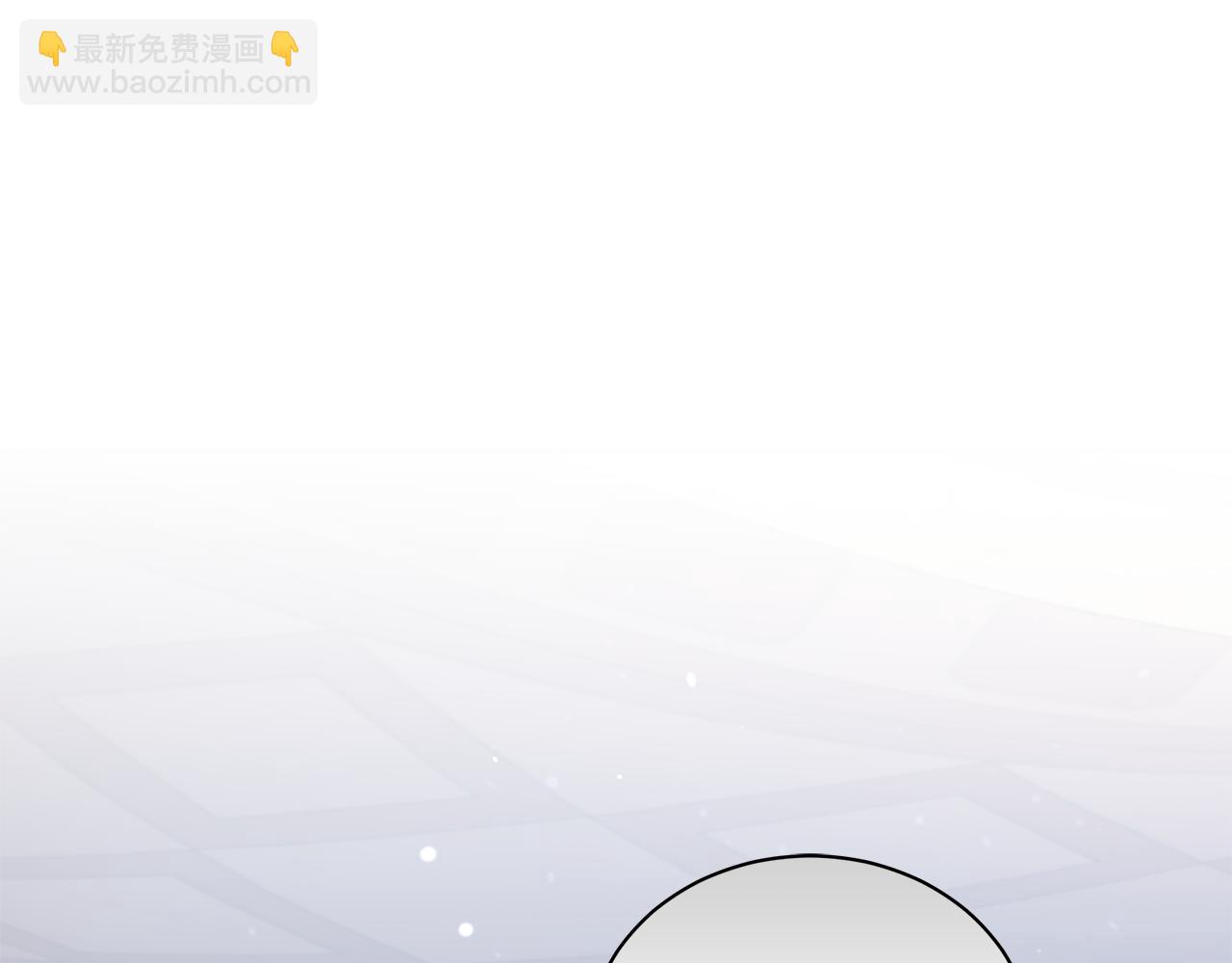第9话 惩罚172