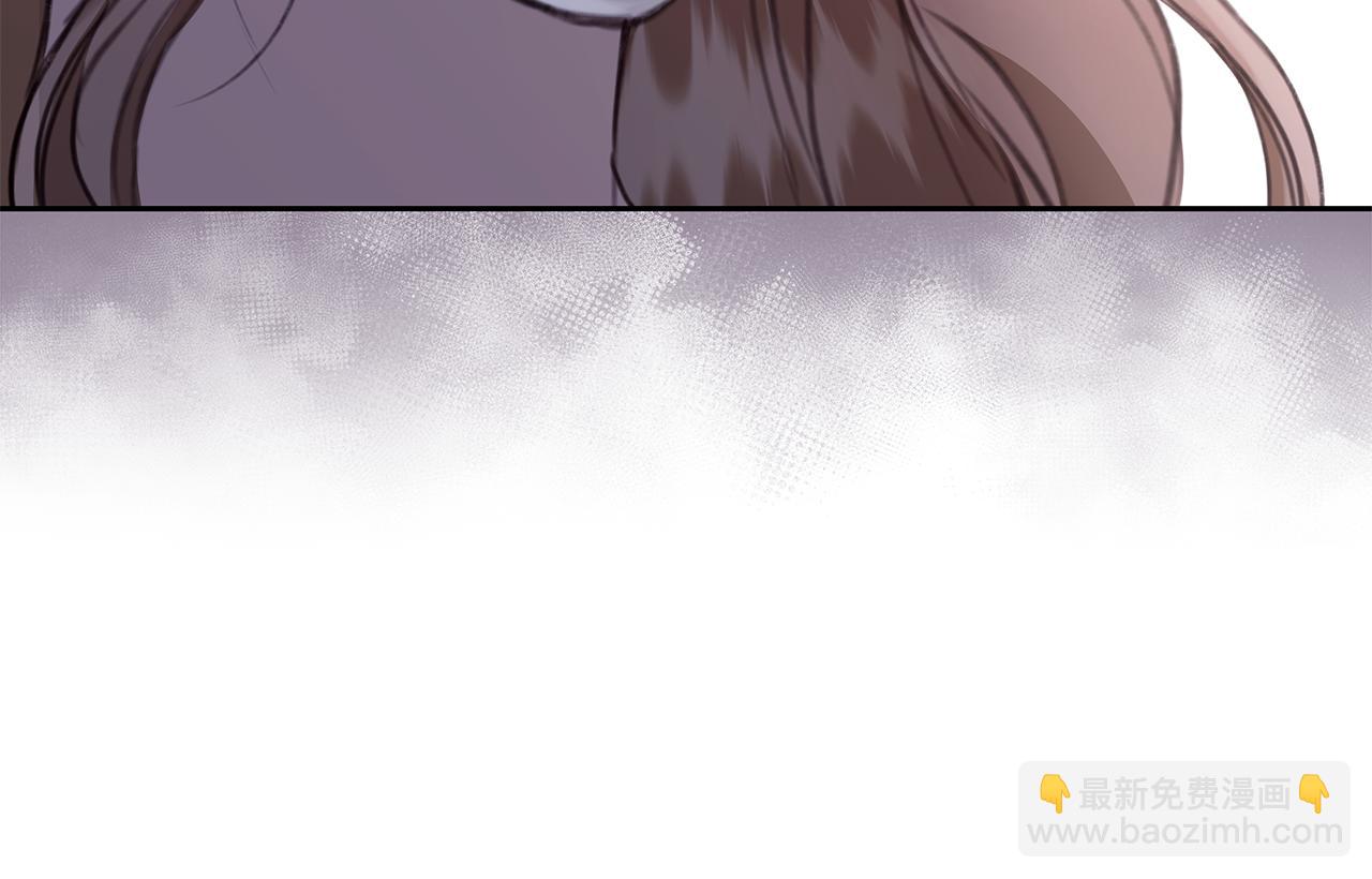 第9话 惩罚181