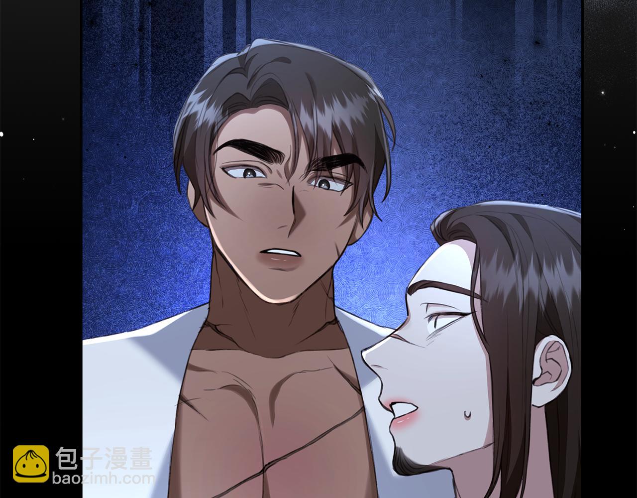 第9话 惩罚195