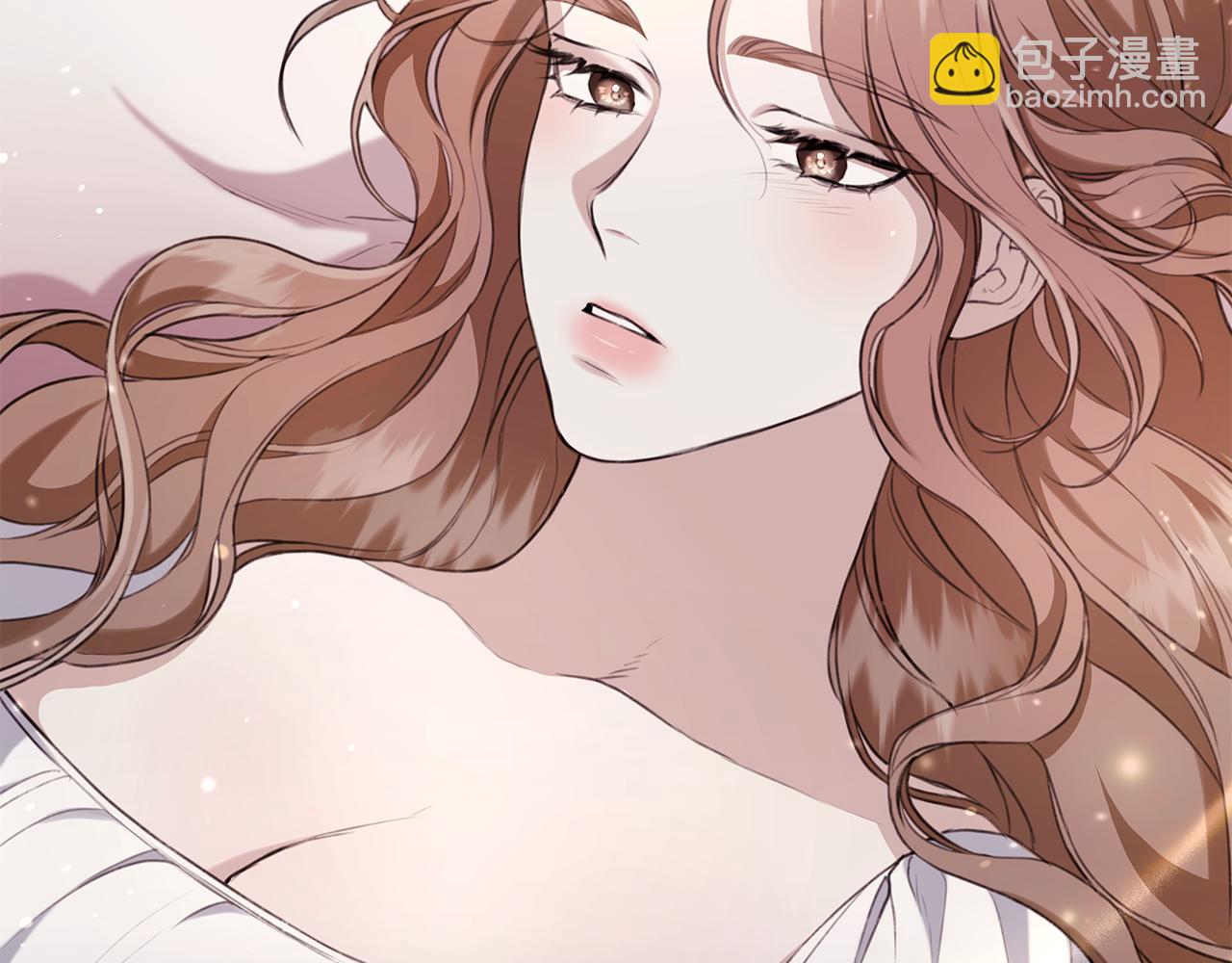 第9话 惩罚2
