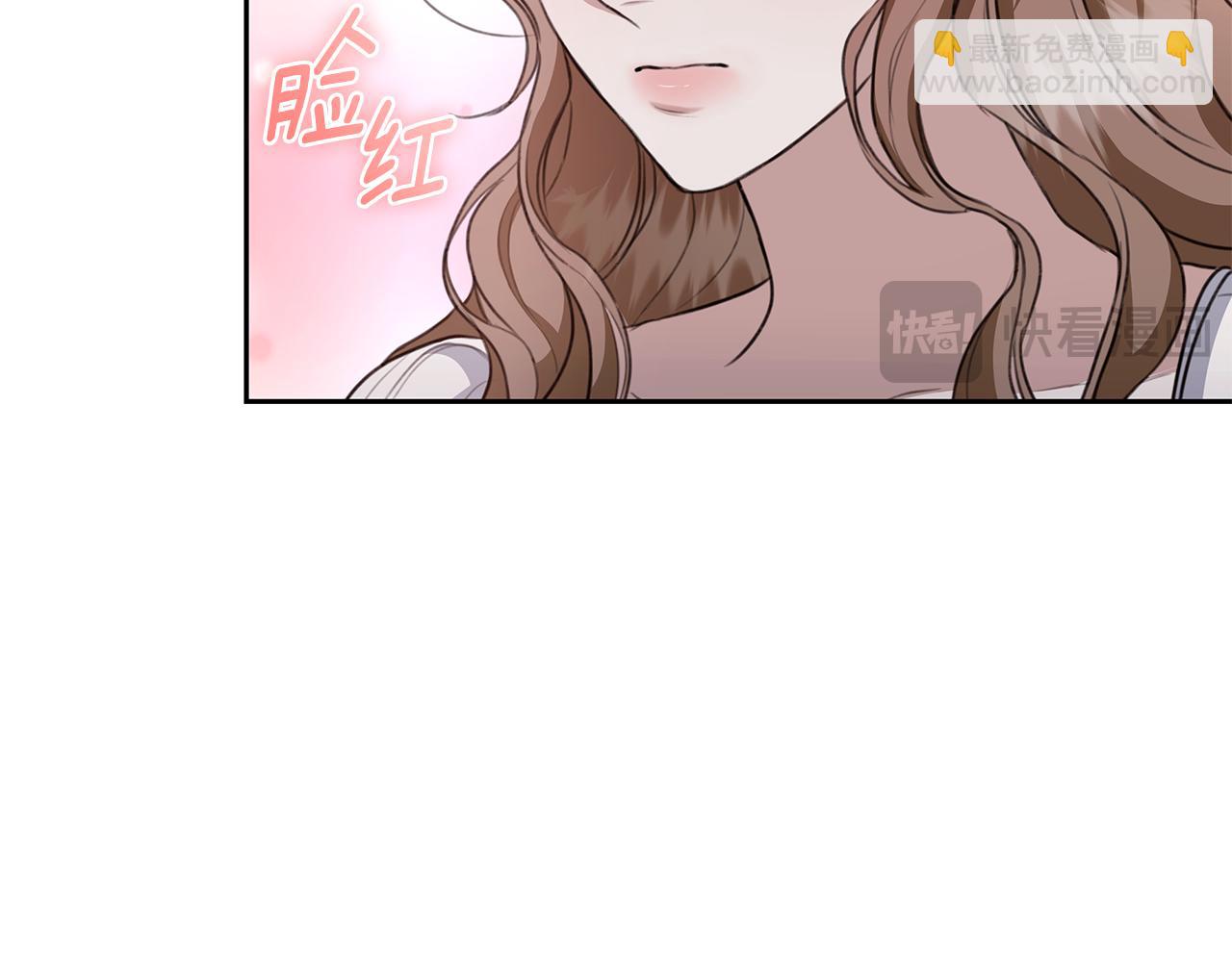 第9话 惩罚22