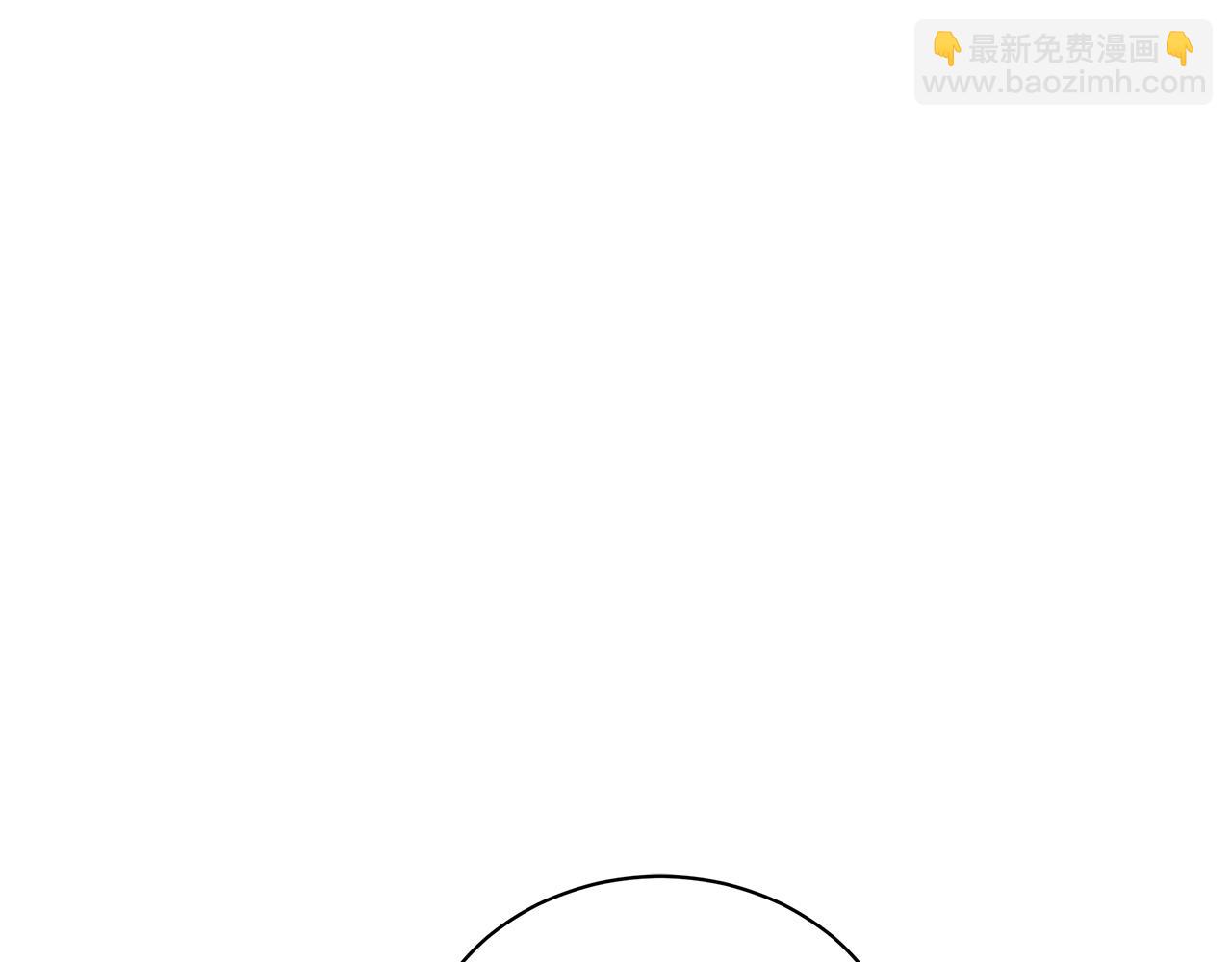第9话 惩罚27