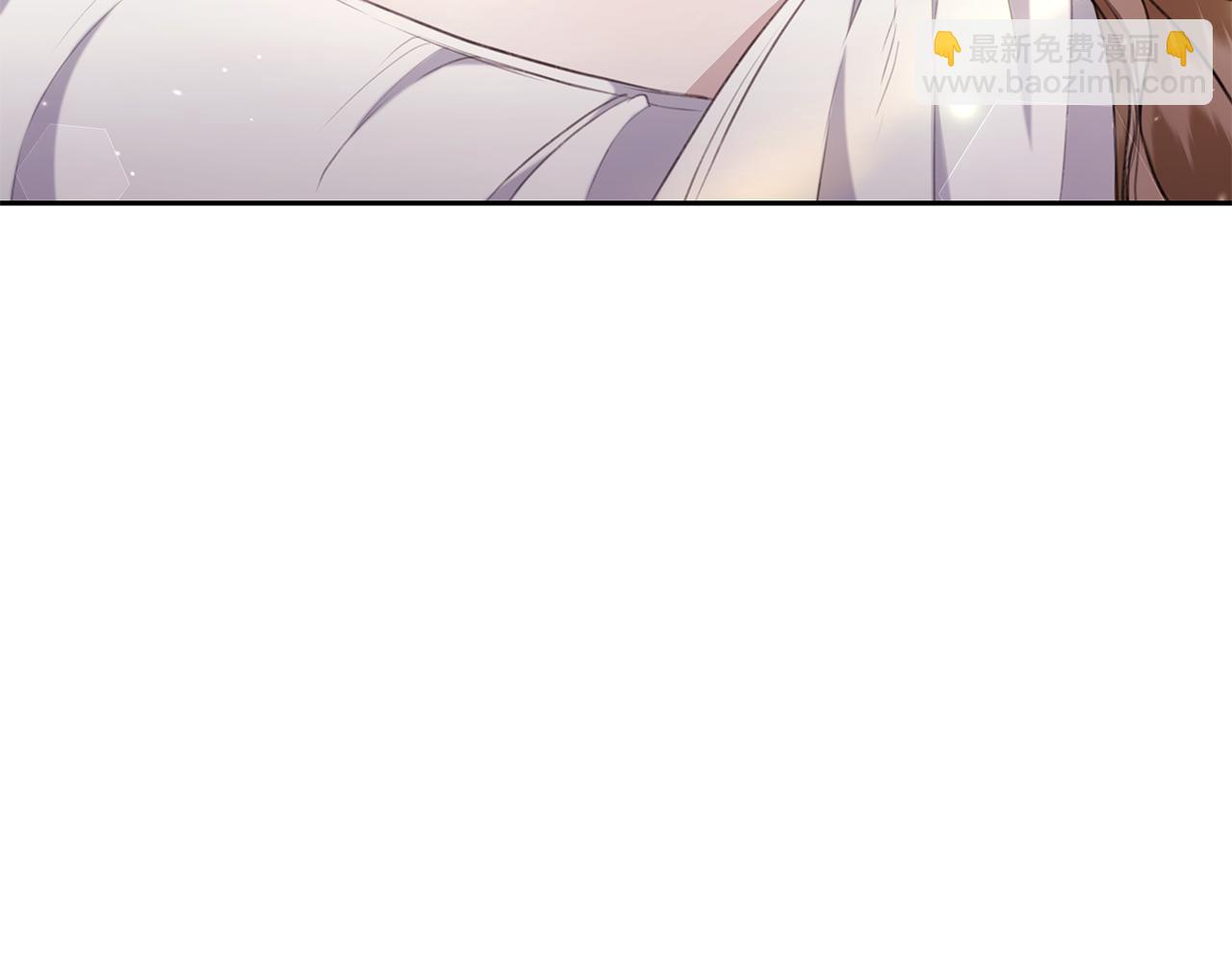 第9话 惩罚3