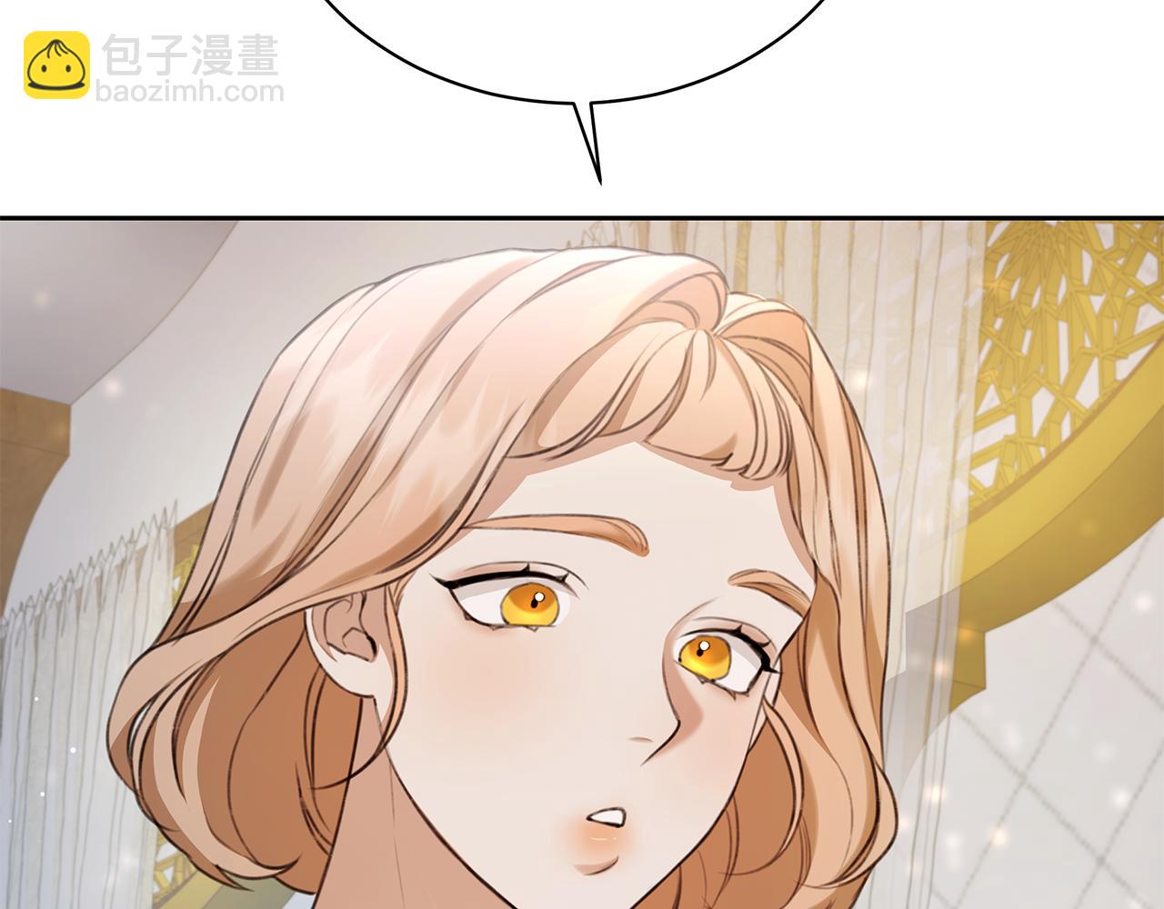 第9话 惩罚40