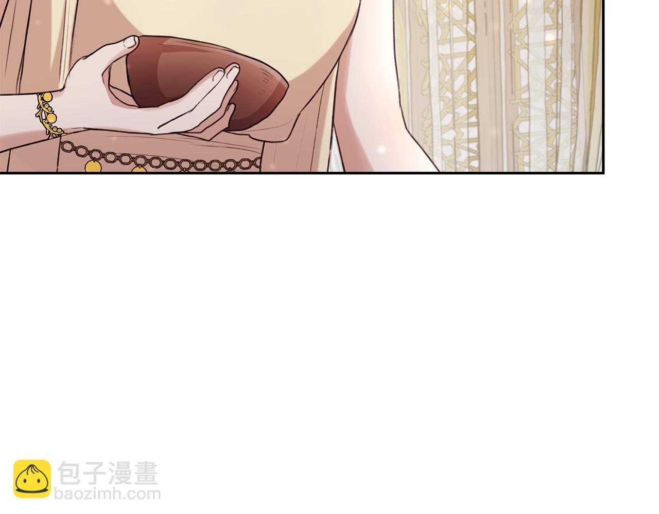 第9话 惩罚6