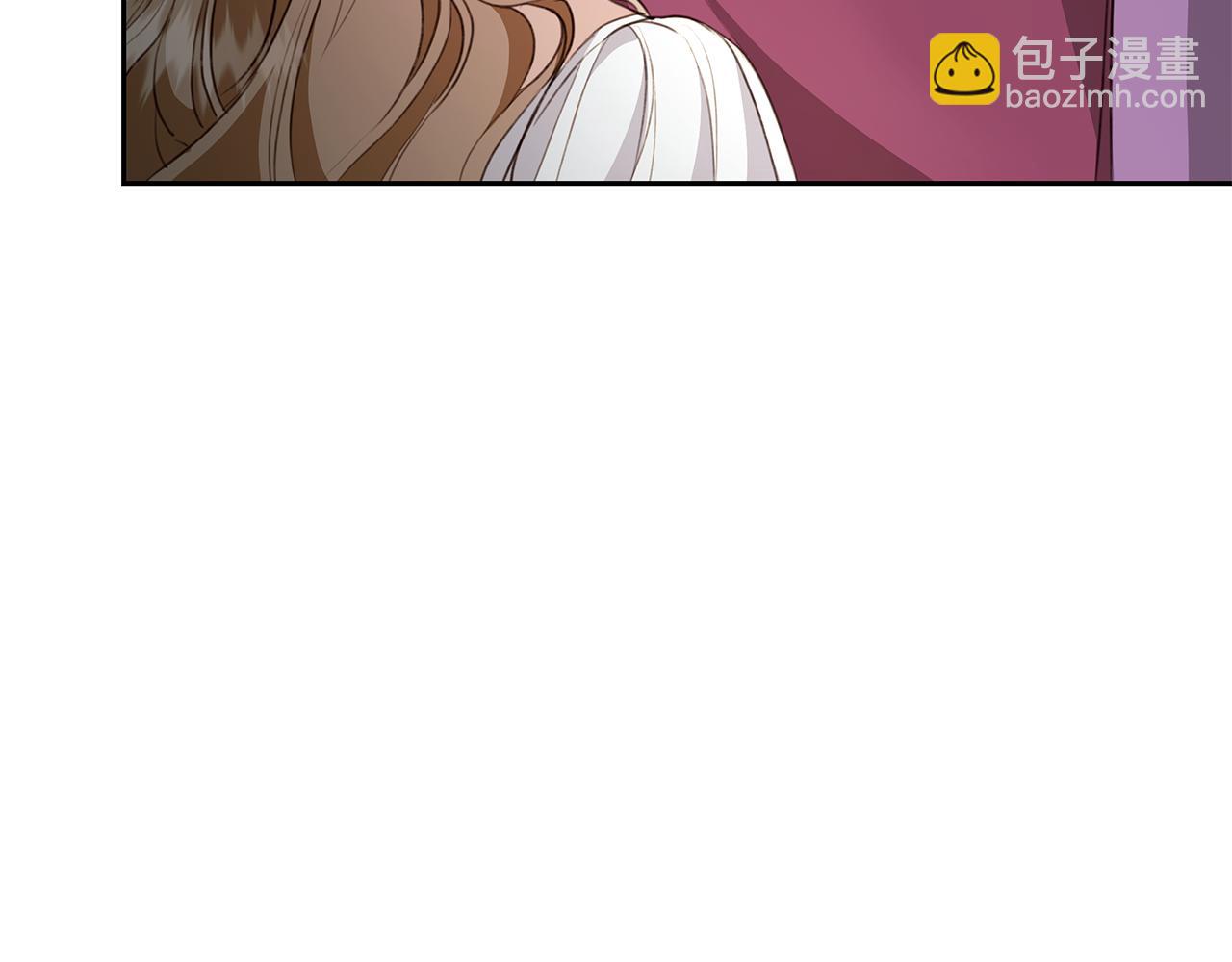 第9话 惩罚82