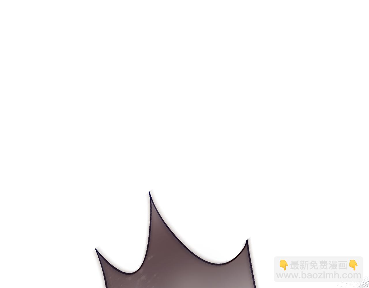 第9话 惩罚86