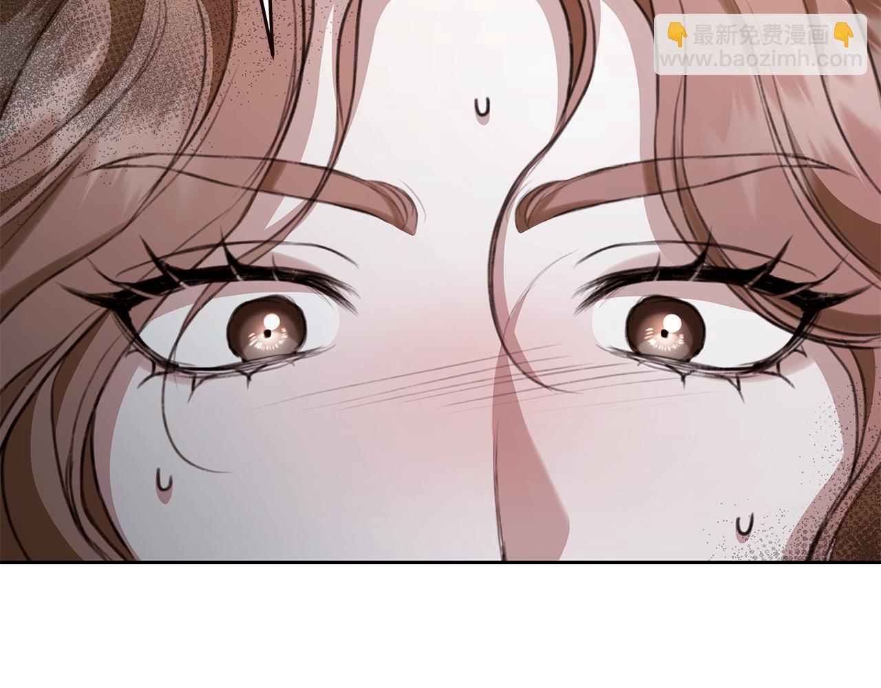第9话 惩罚94