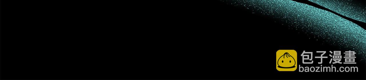 第13话 占有欲爆发143
