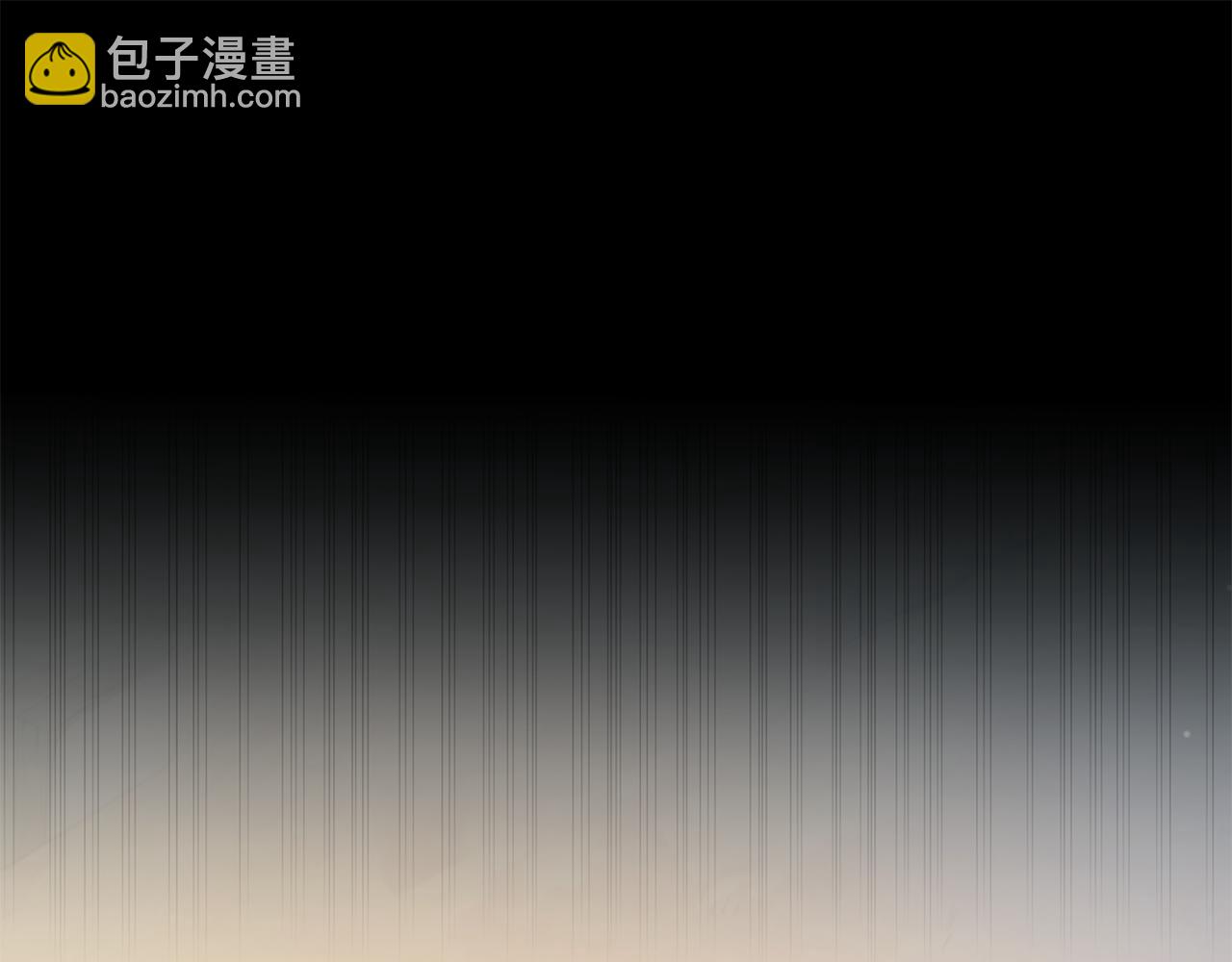 第13话 占有欲爆发144