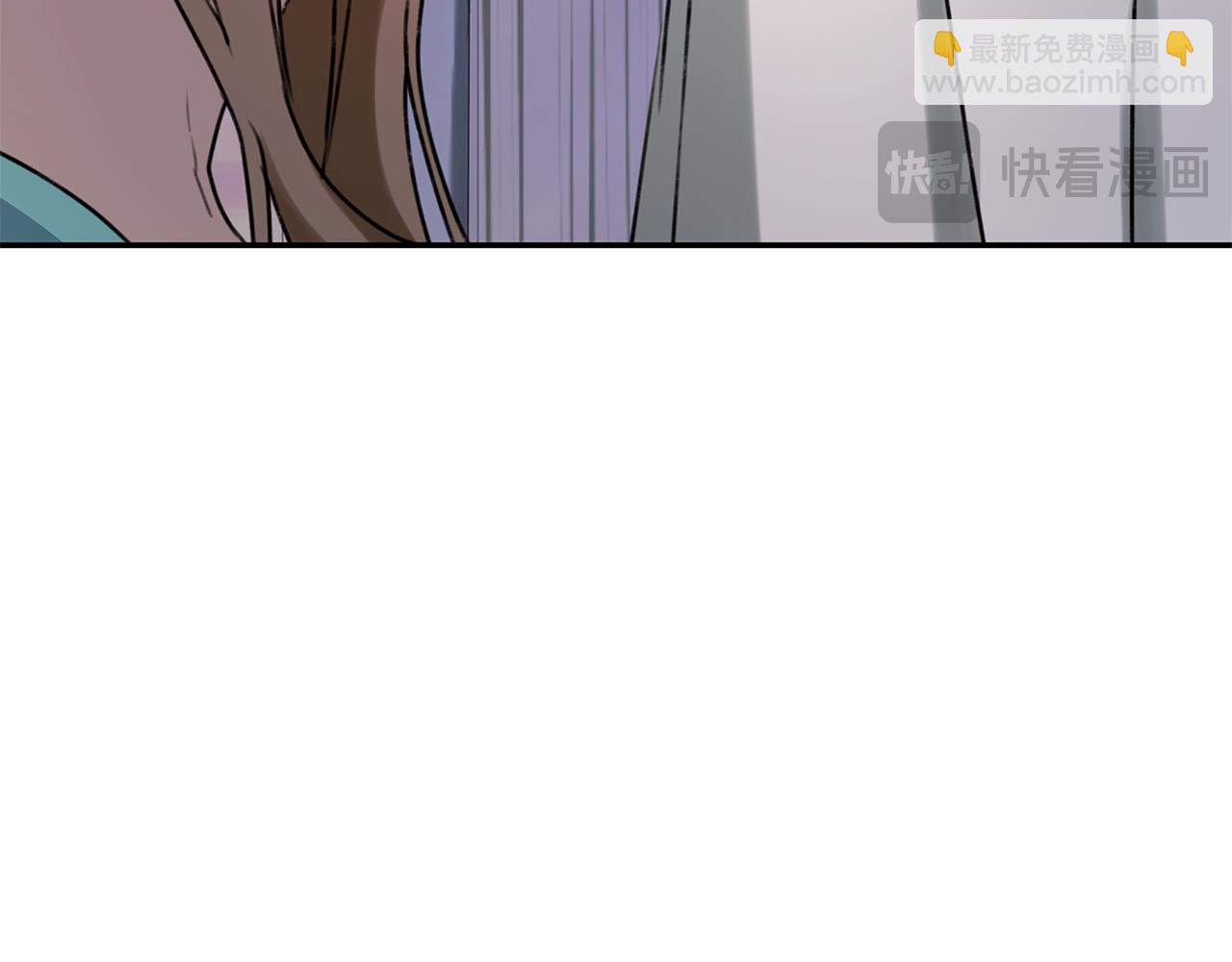 第13话 占有欲爆发164