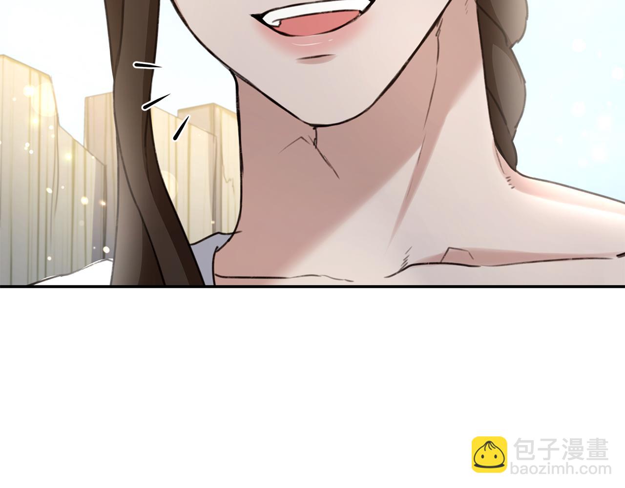 第13话 占有欲爆发171