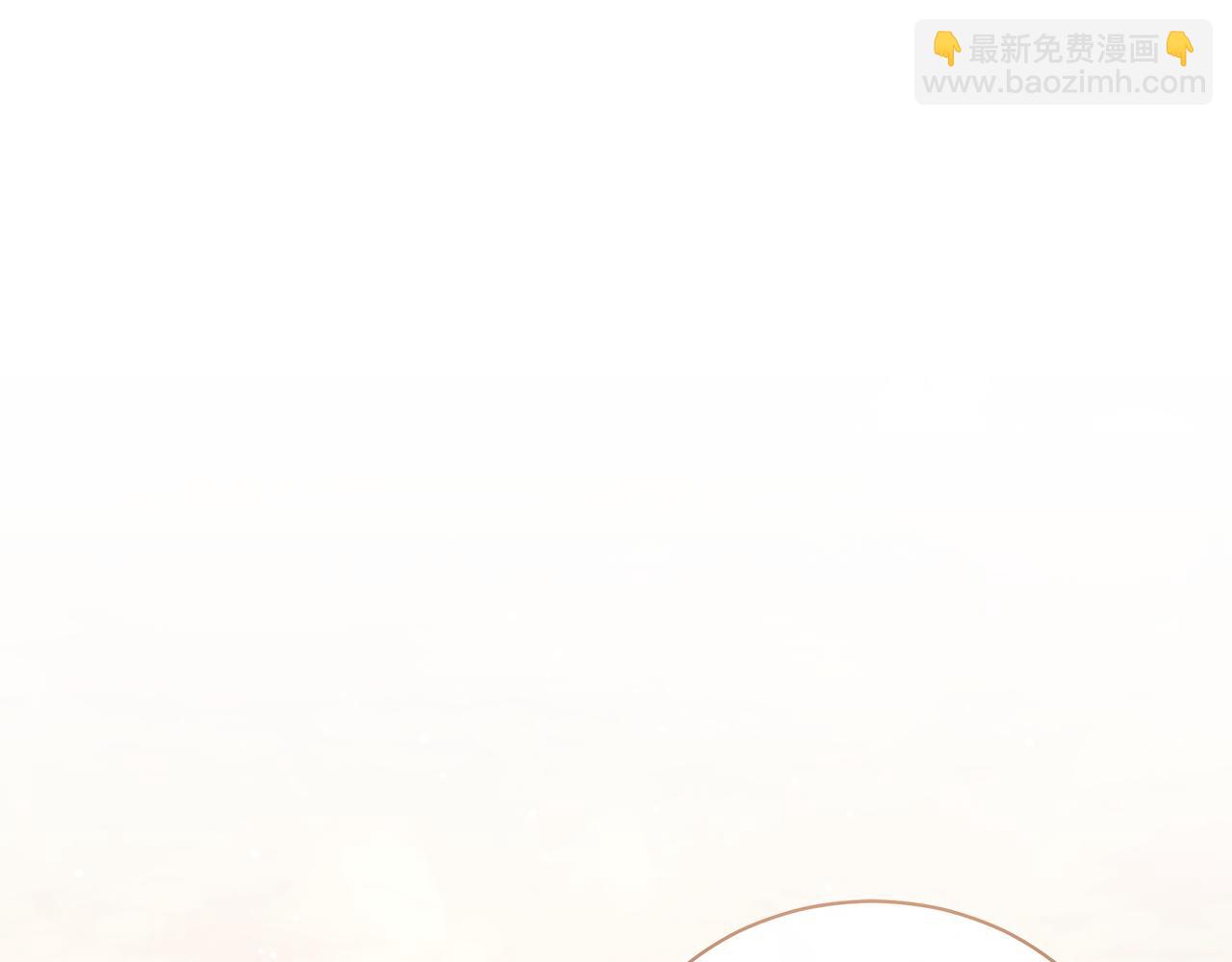 第13话 占有欲爆发172