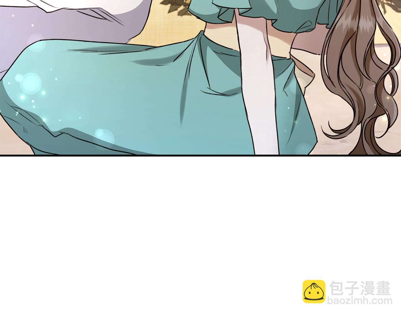 第13话 占有欲爆发175