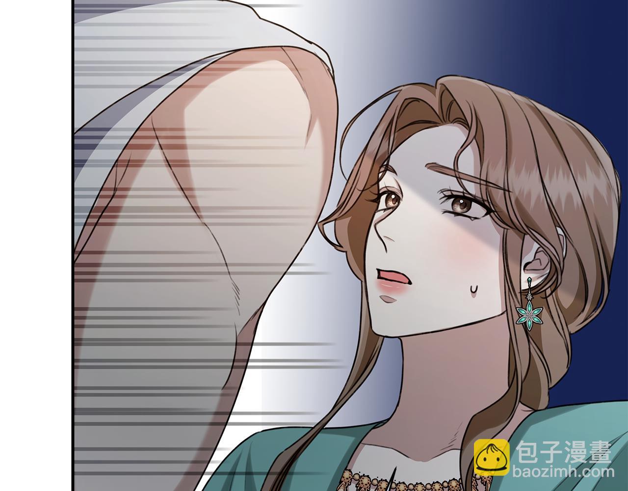 第13话 占有欲爆发178