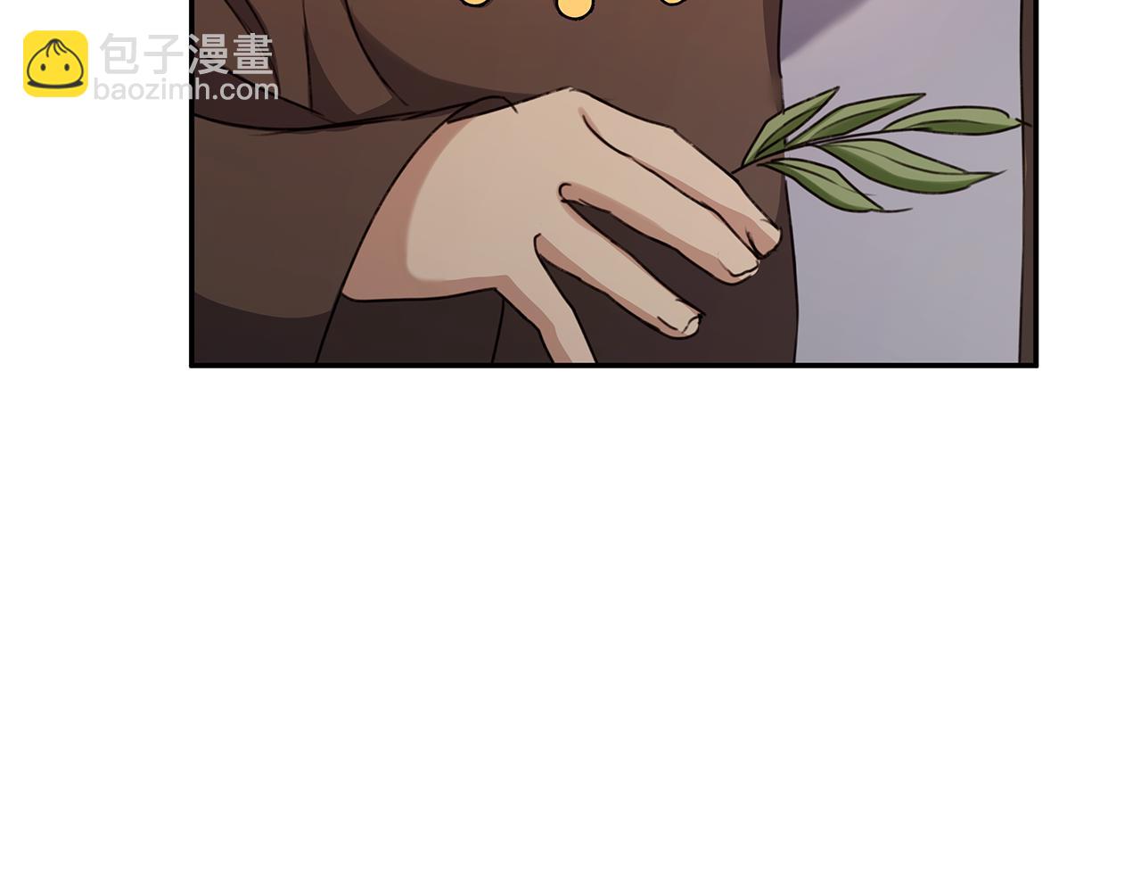 第13话 占有欲爆发189